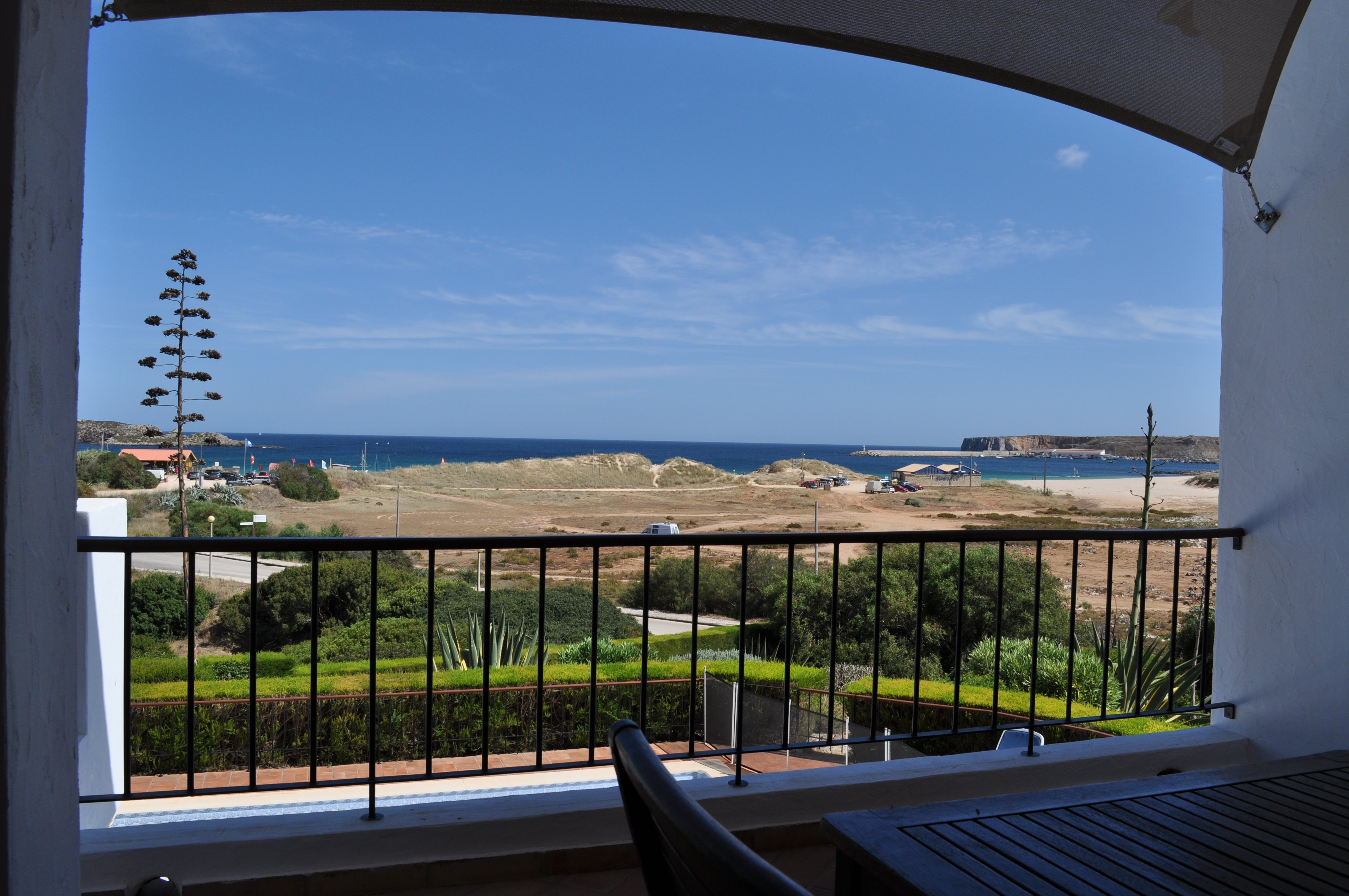 Martinhal Villa 38 - Image 8