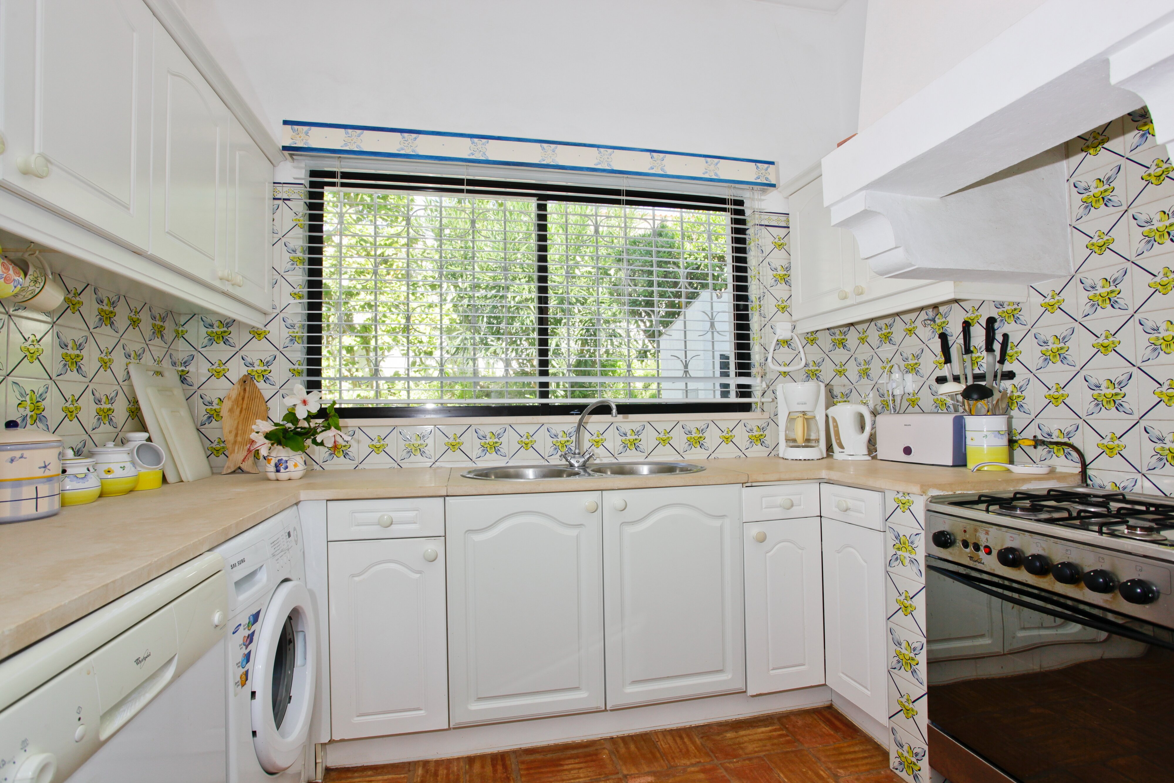 Casa de Algodao - Image 7