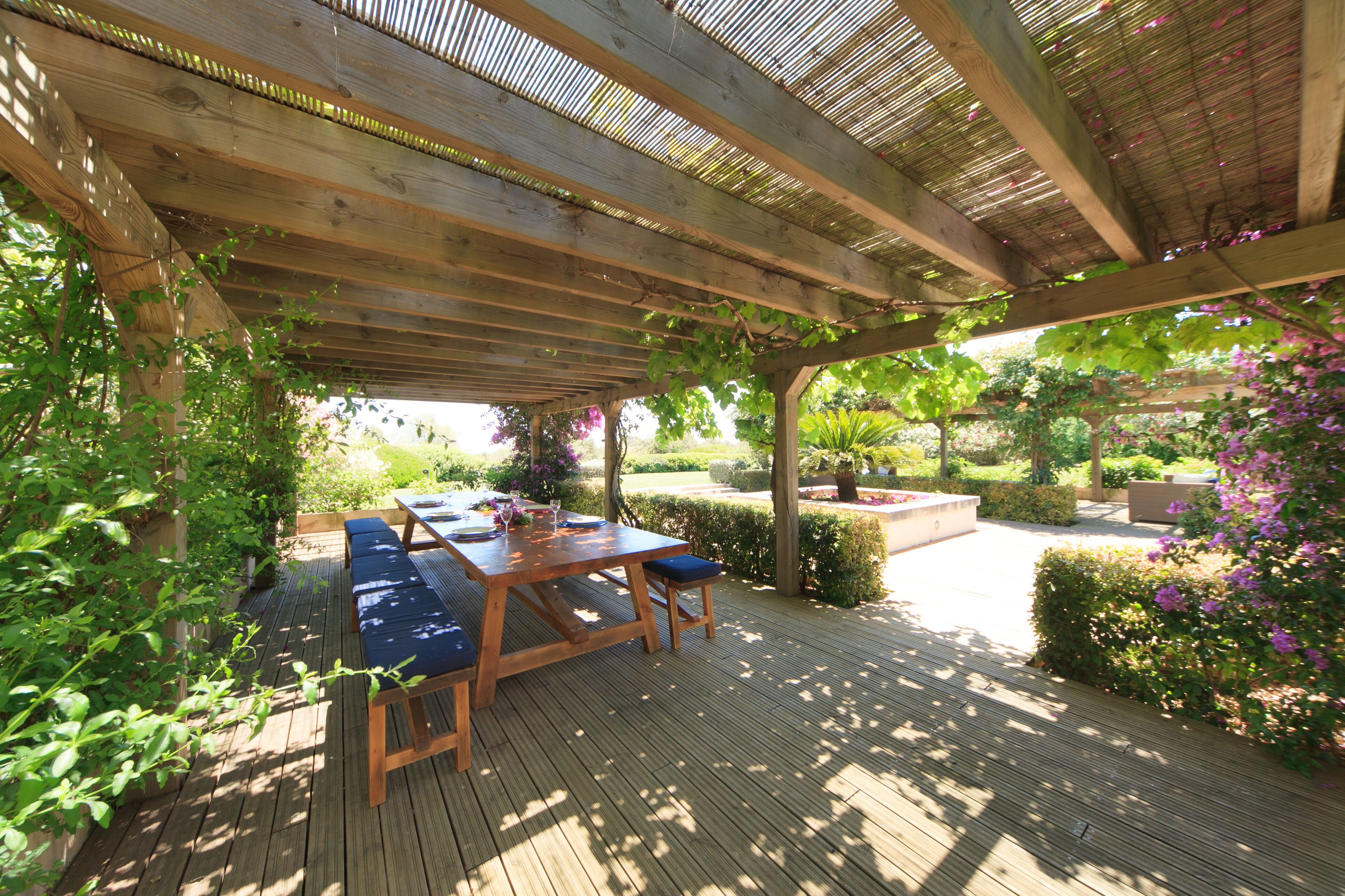 Ca'n Palmera - Image 9