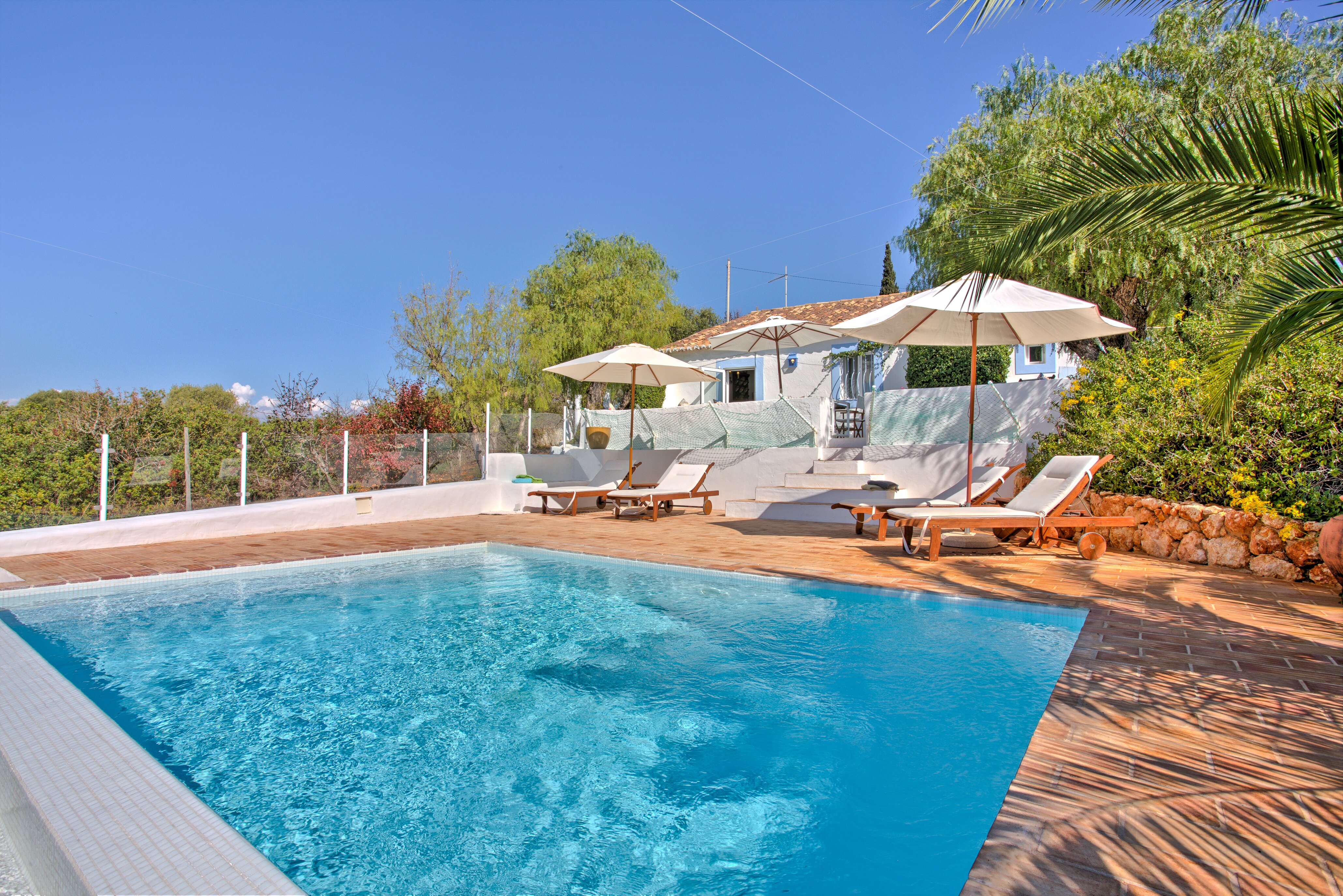 Sandy Bay Cottage - Image 5