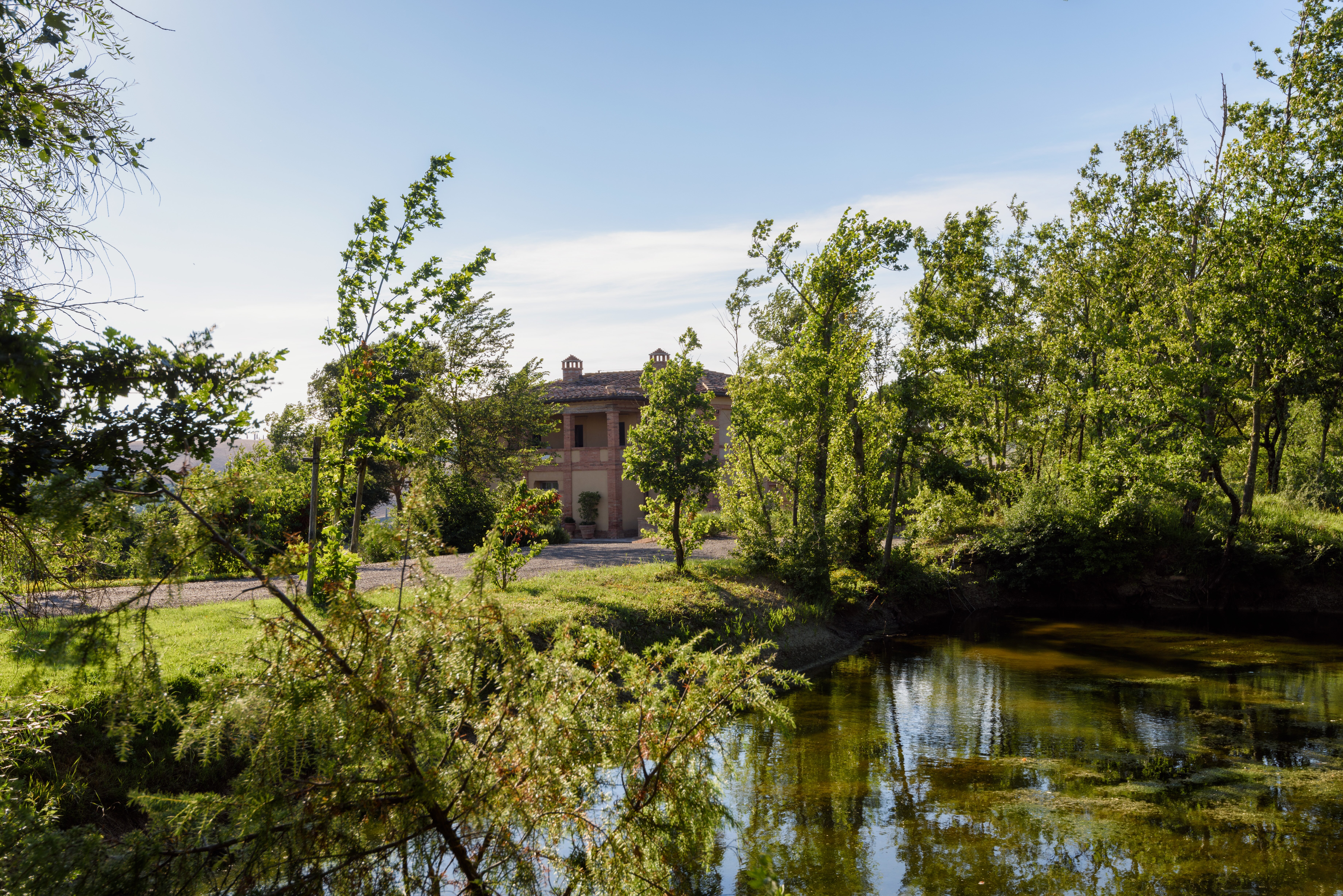 Villa Calliope - Image 8