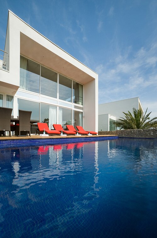 Villa Lily - Image 12