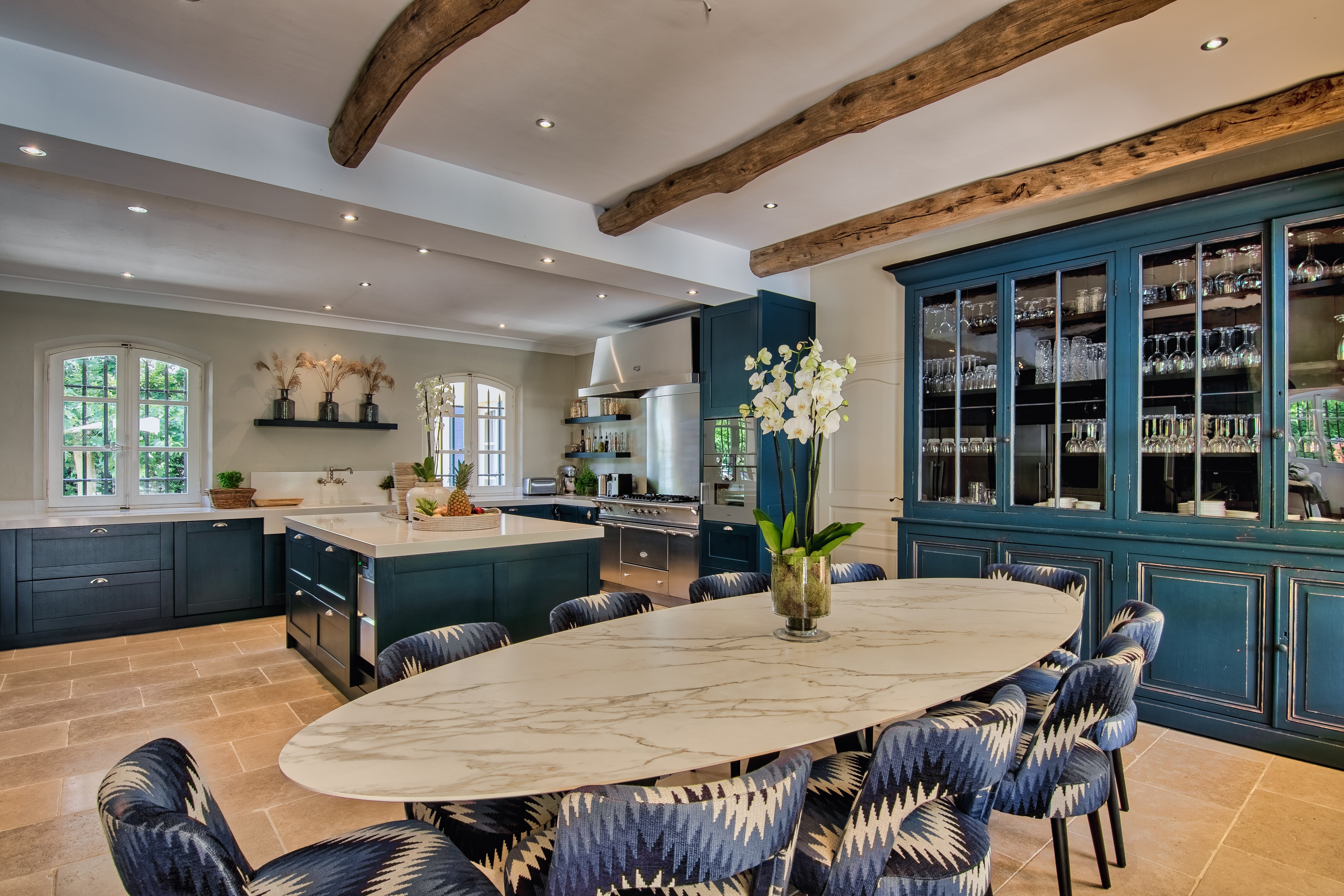 Villa Fabia - Image 4