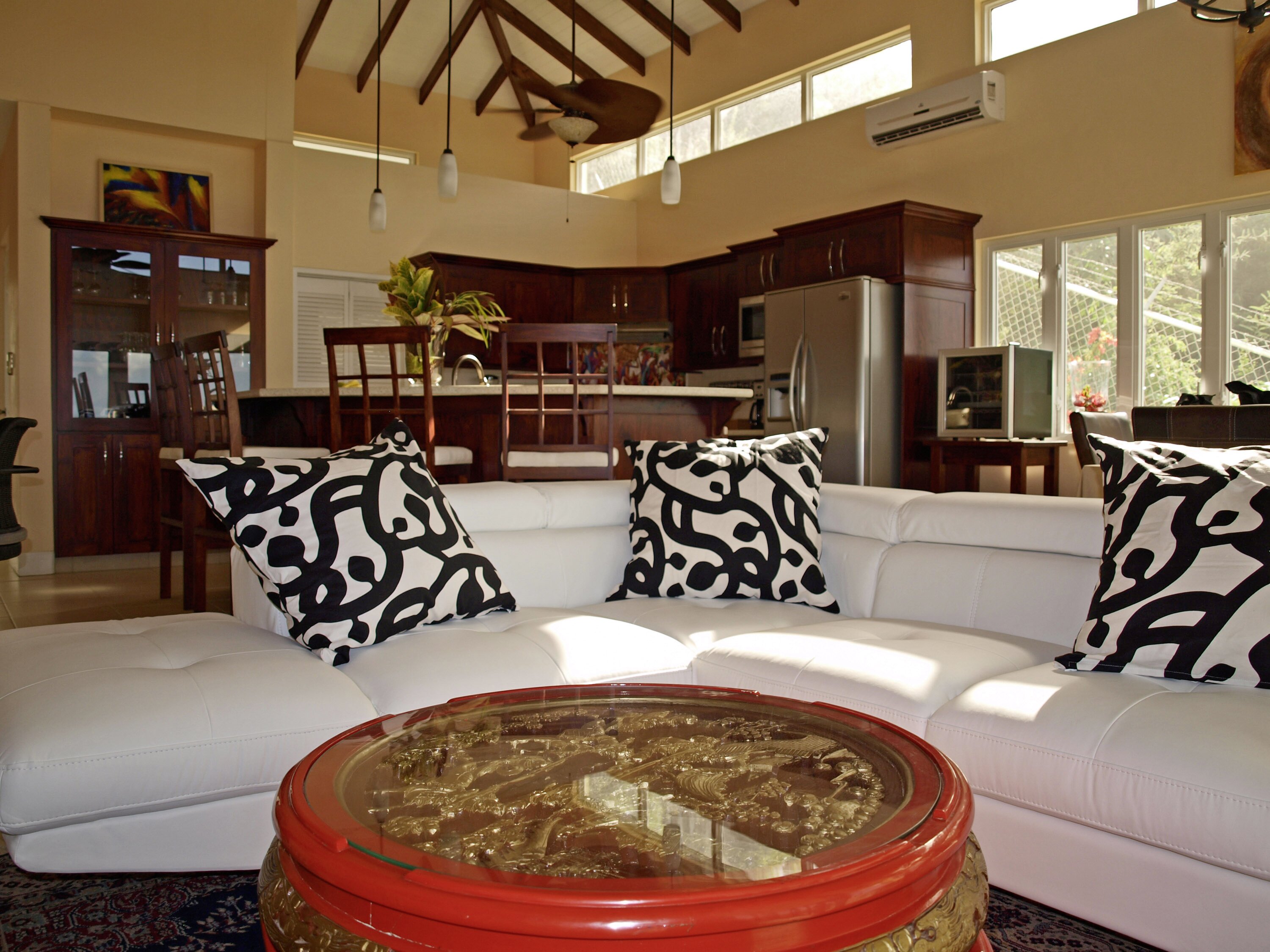 Pink Sands Villa - Image 14