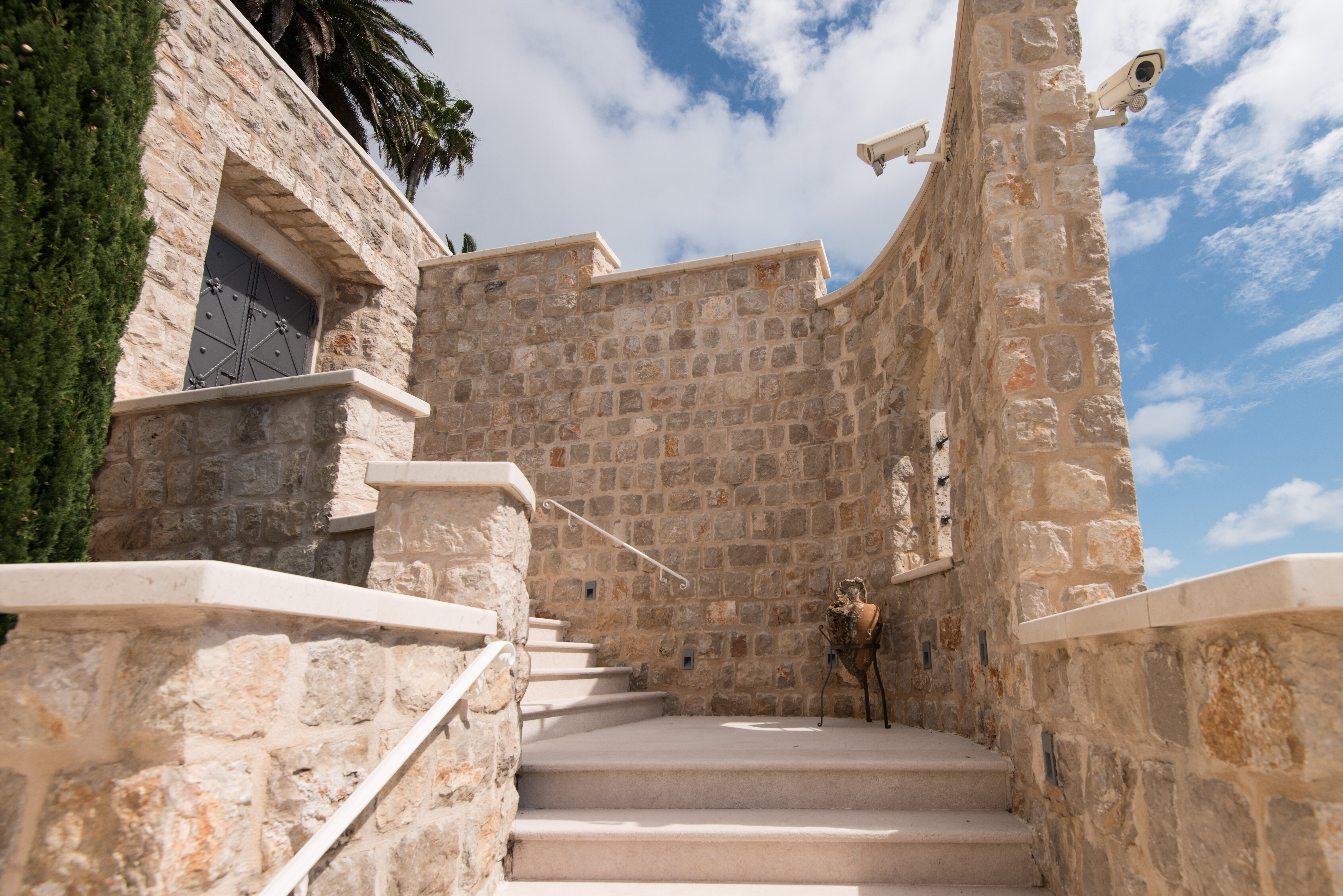 The Ragusa Estate - Image 11