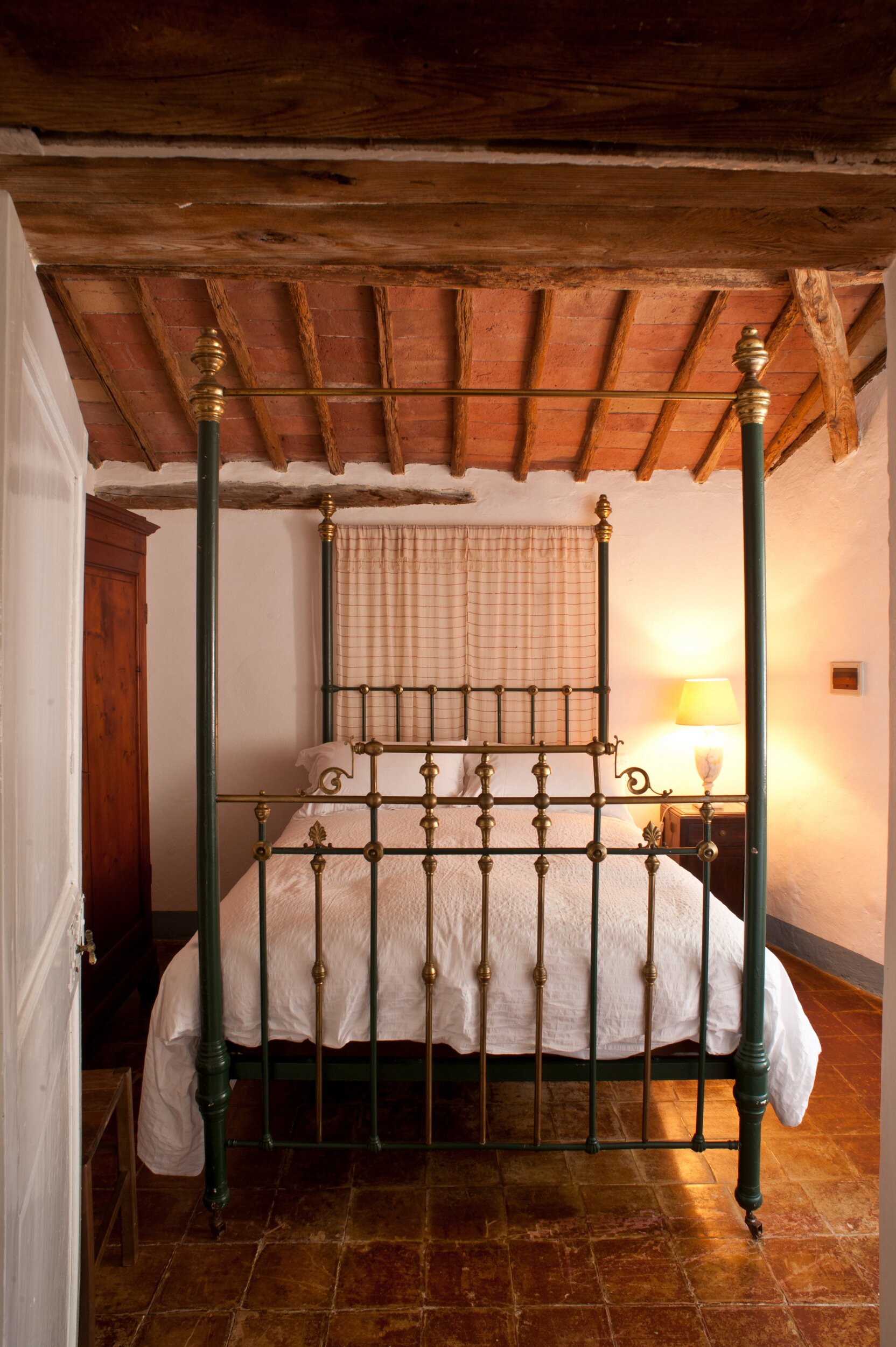 La Cerbaia - Image 12