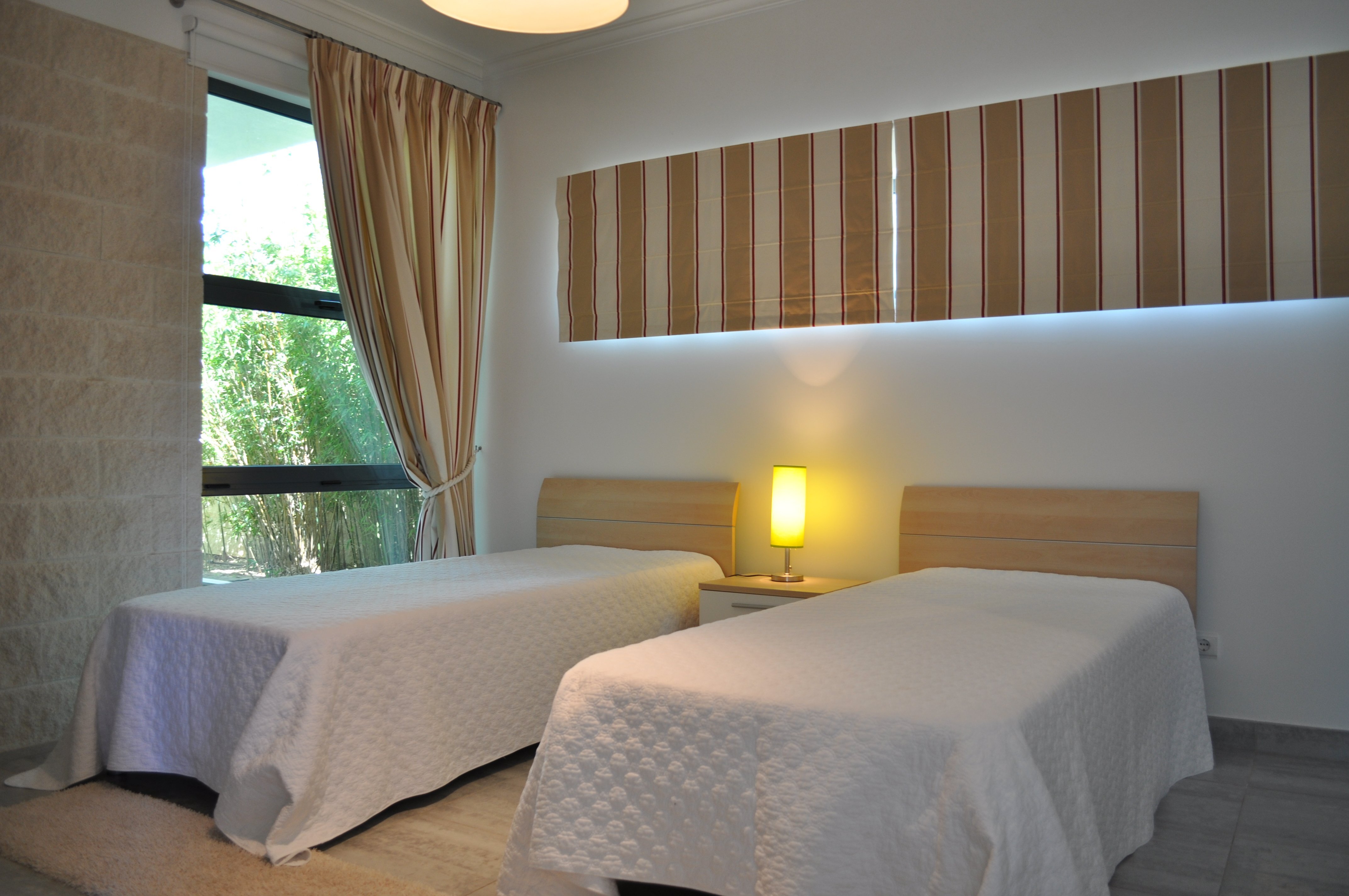 Martinhal Villa 77 - Image 8