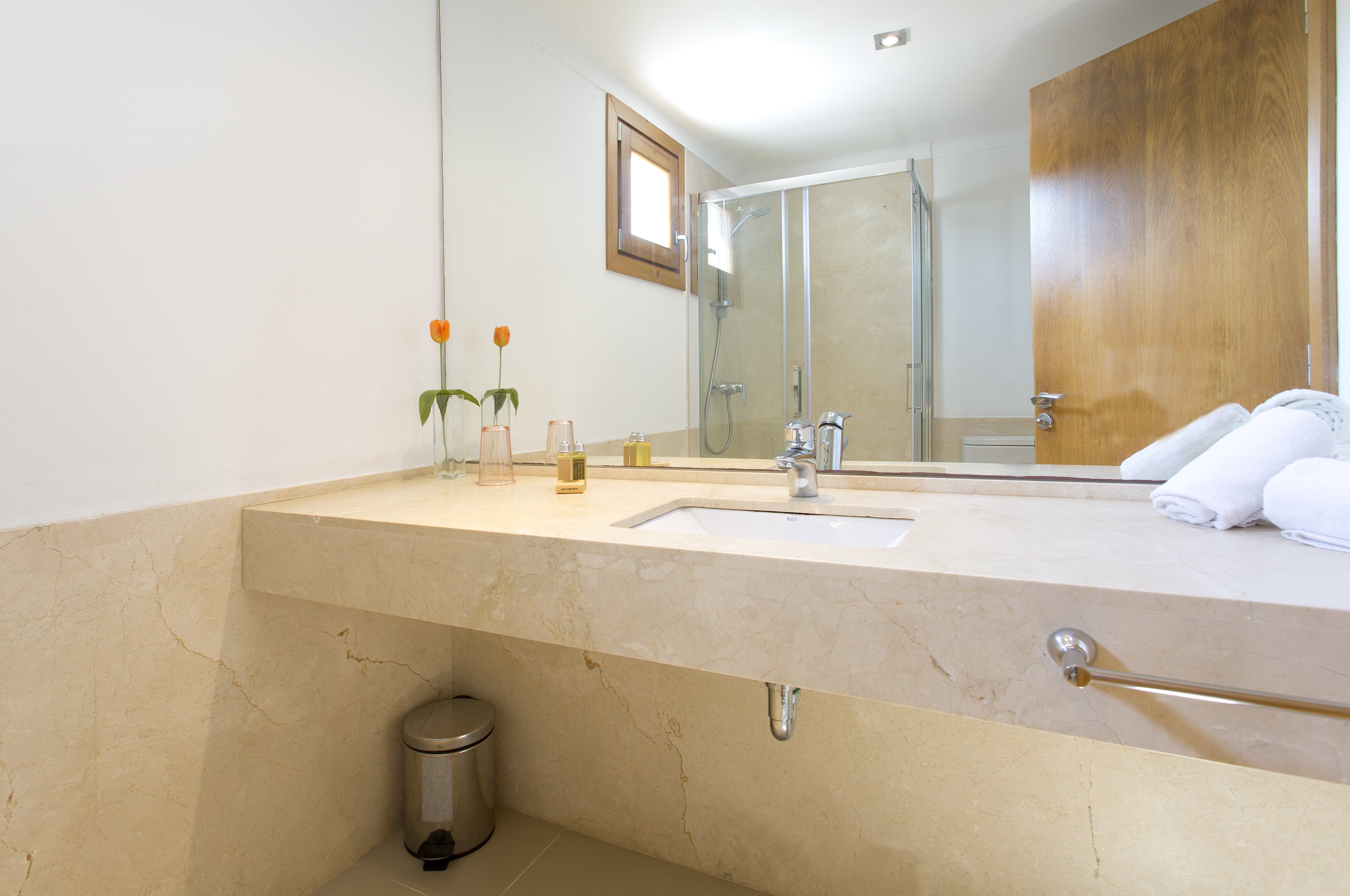 Ca’n Volante - Image 17