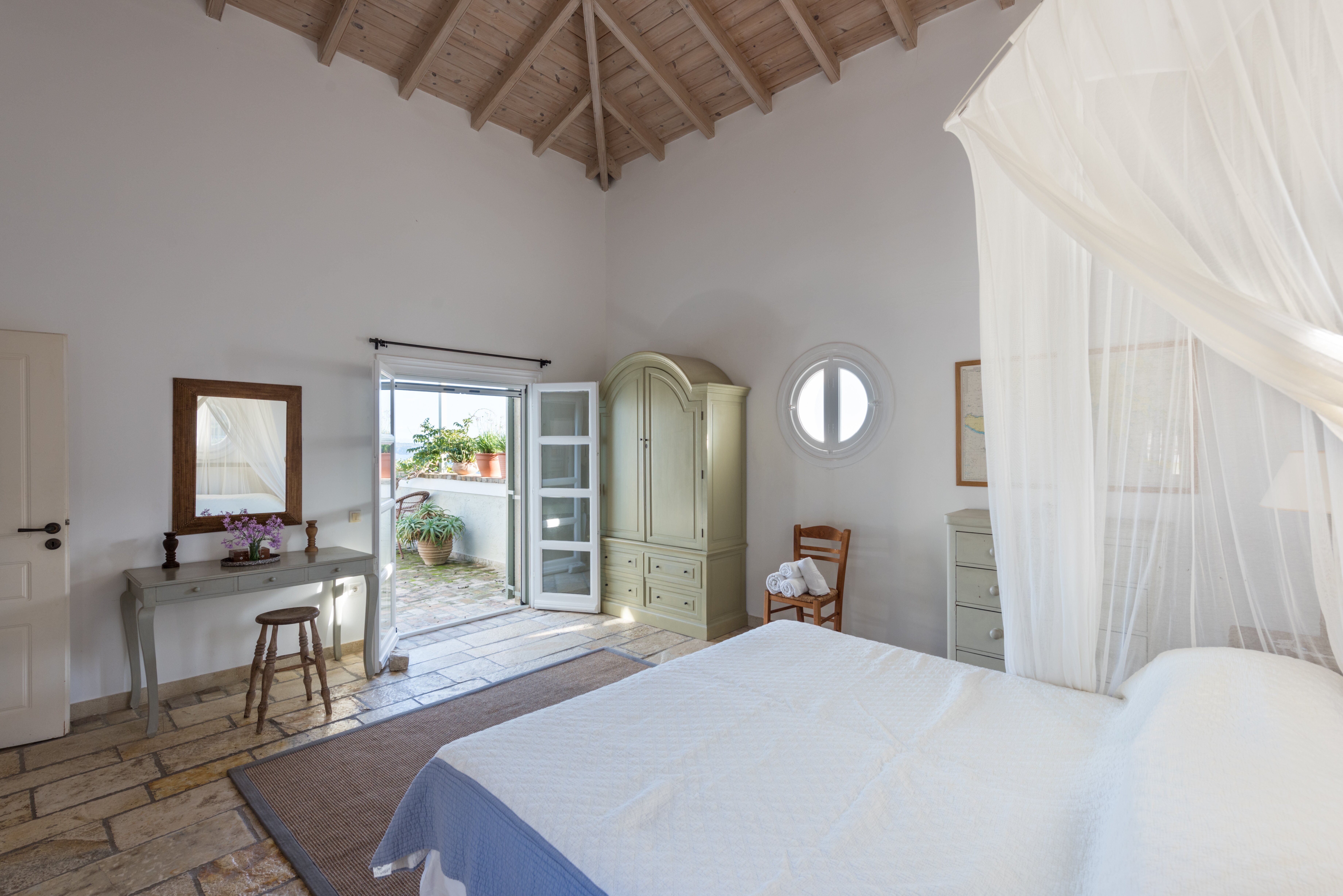 Yialiskari House - Image 10