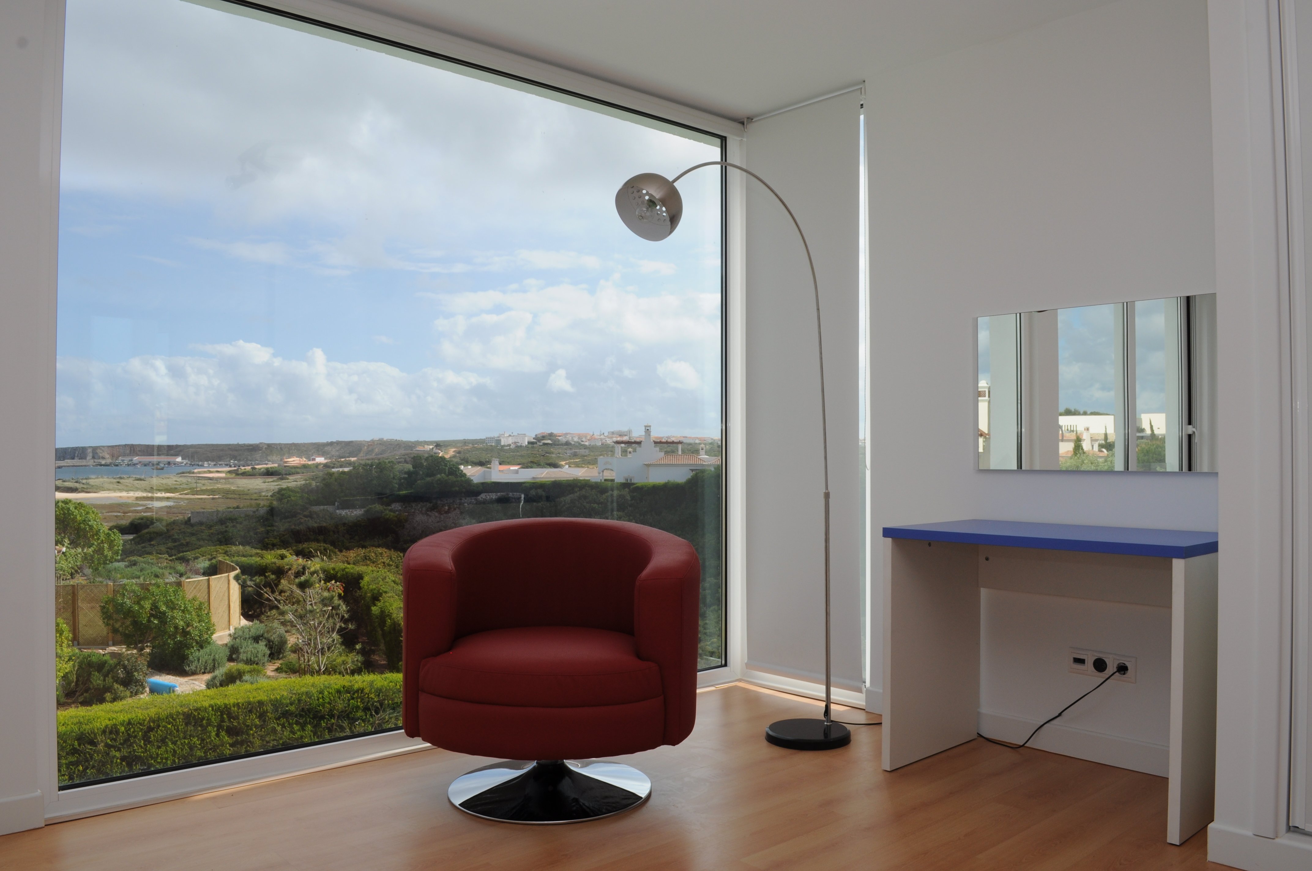 Martinhal Villa 6 - Image 6