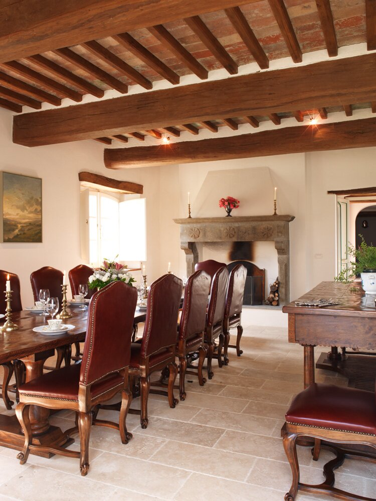 Vergiliano di Sopra - Image 17