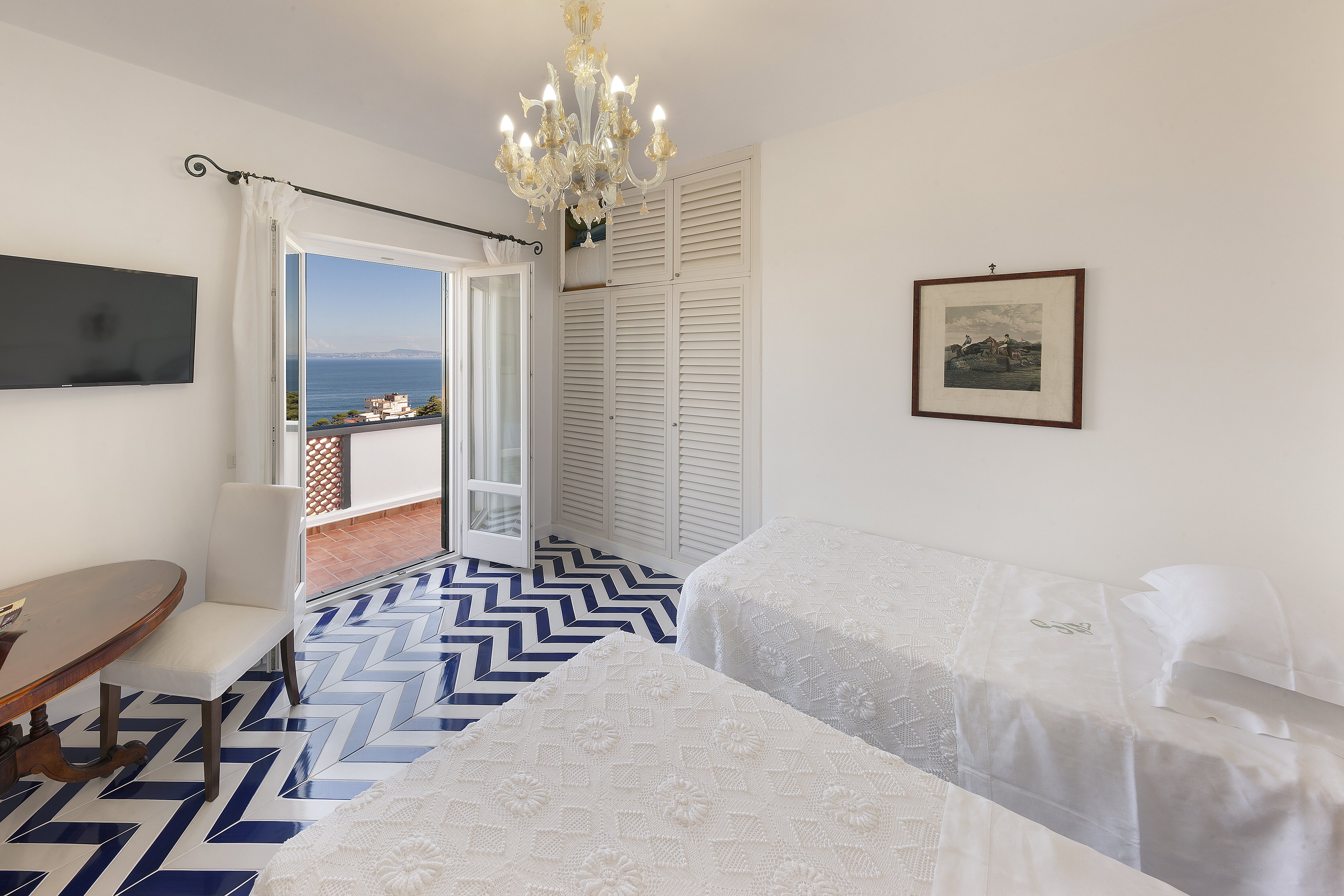 La Benvoluta - Image 12