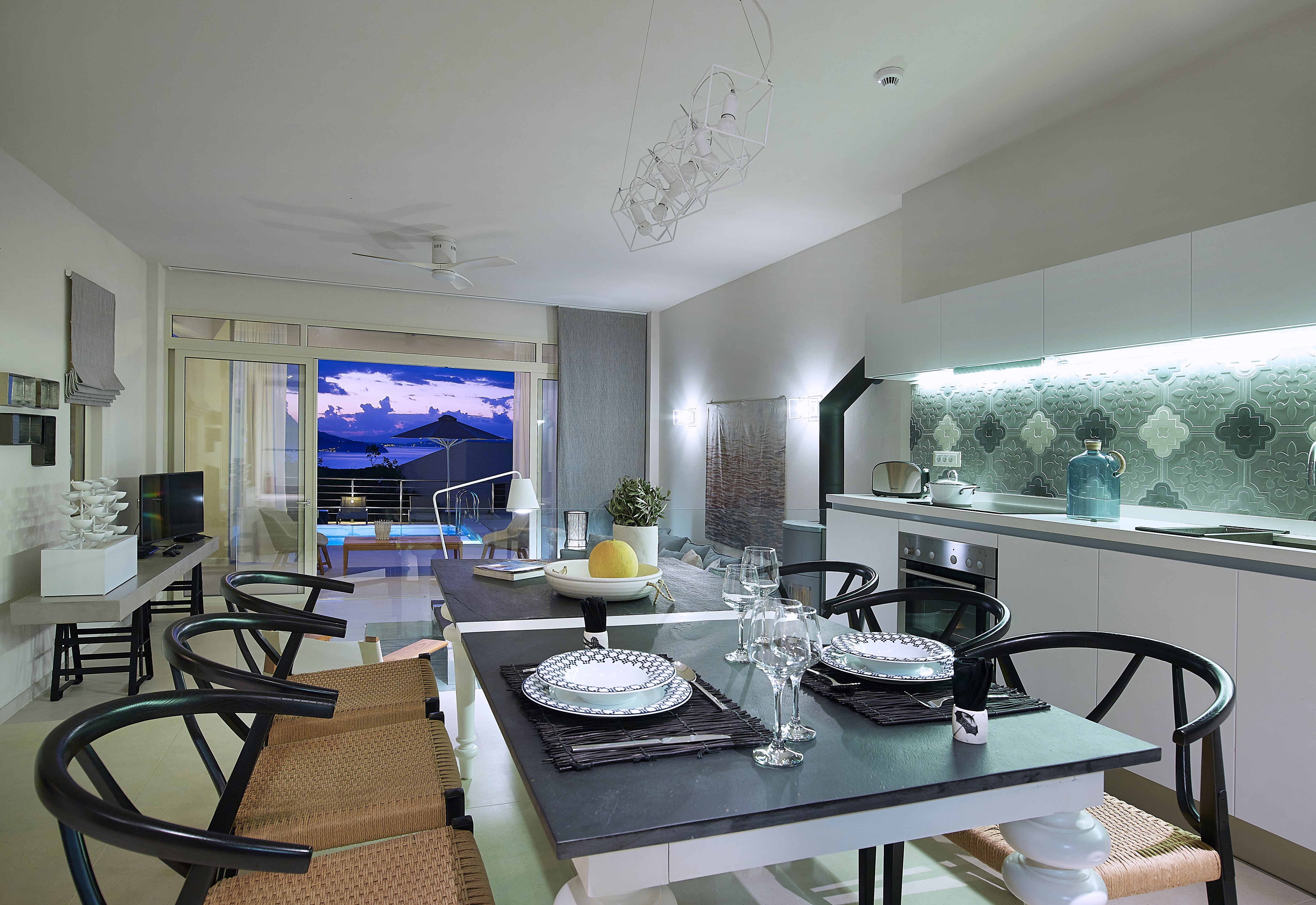 Villa Aoriete - Image 4