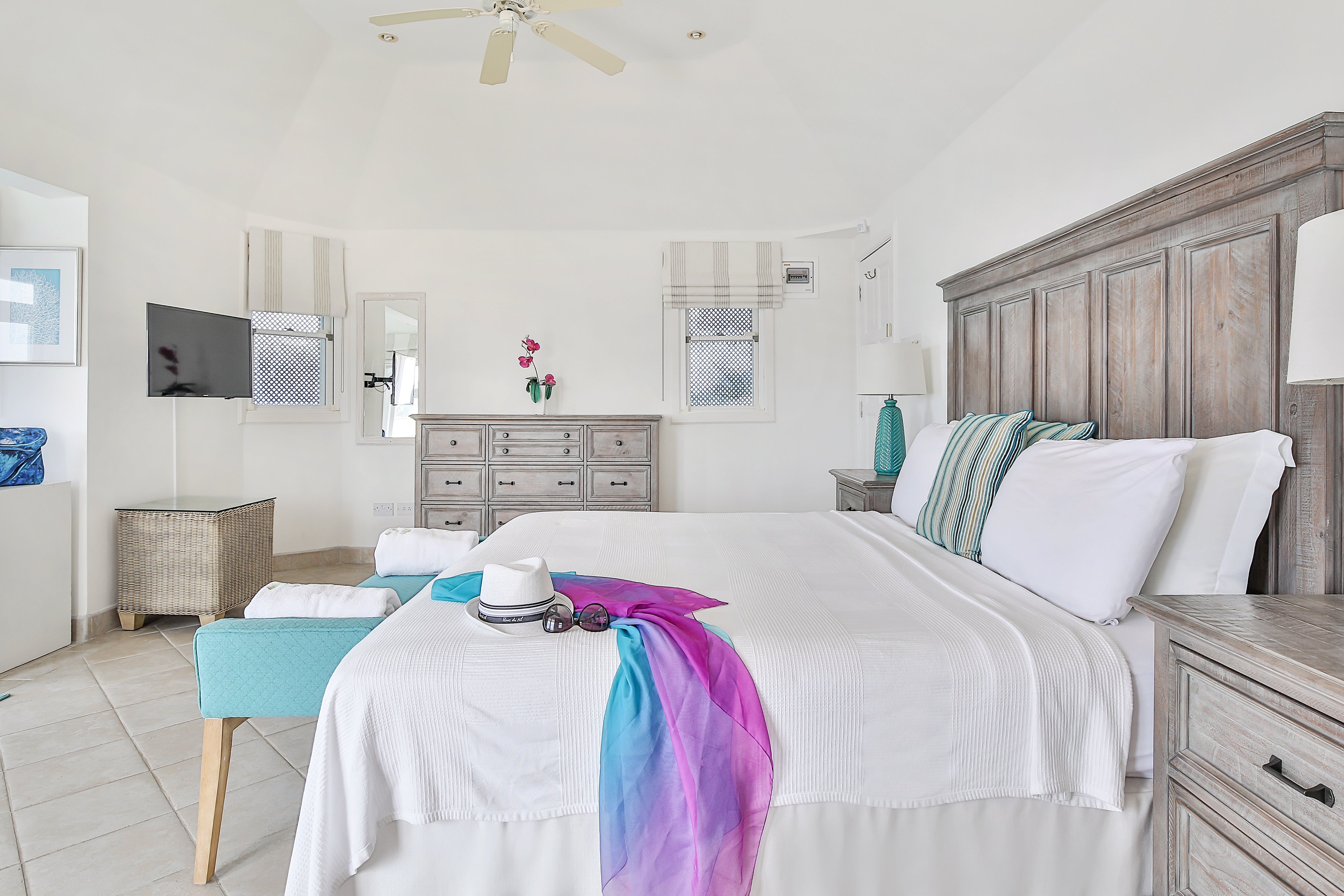 Lemon Tree - Image 8