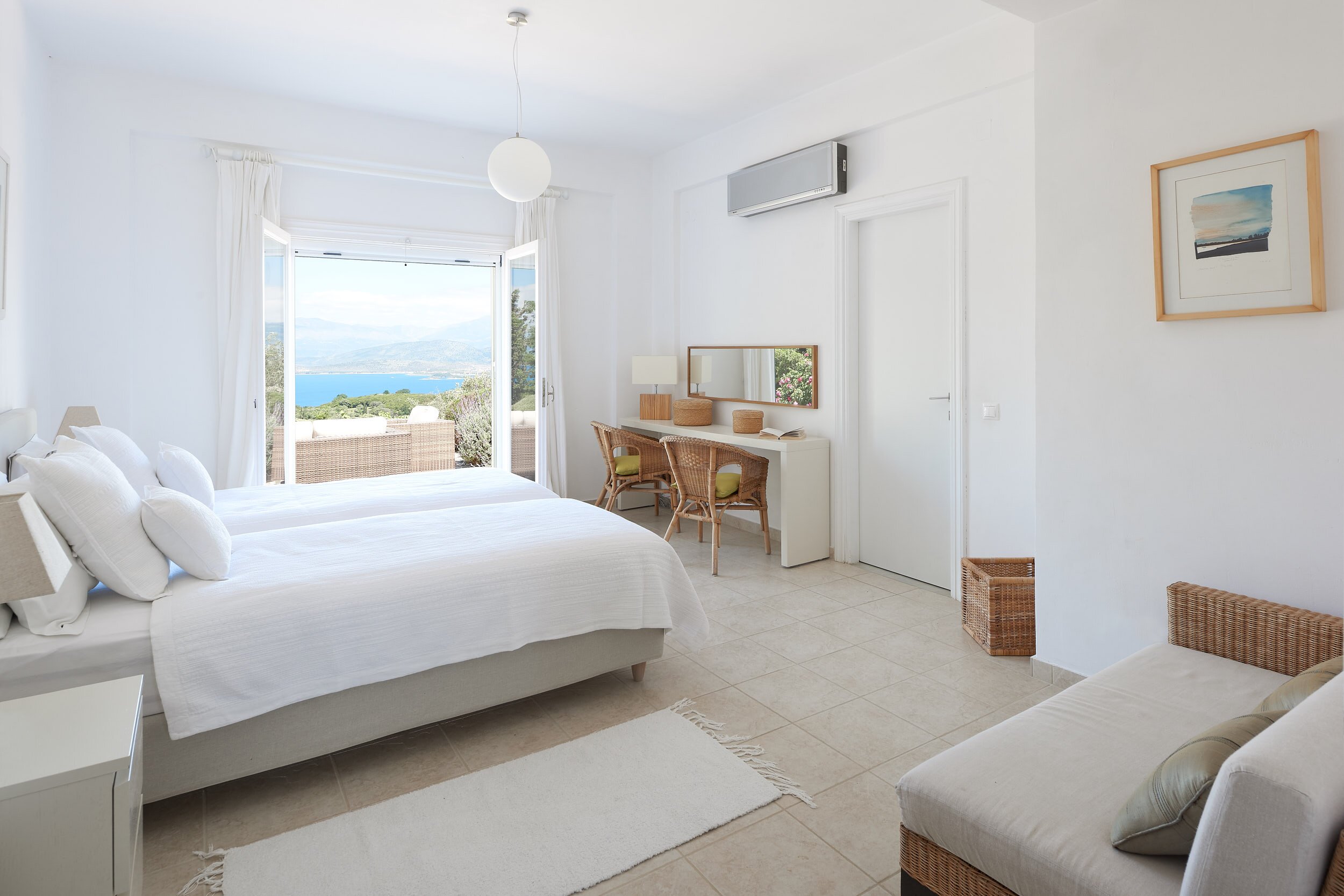 Kentromadi - Image 13