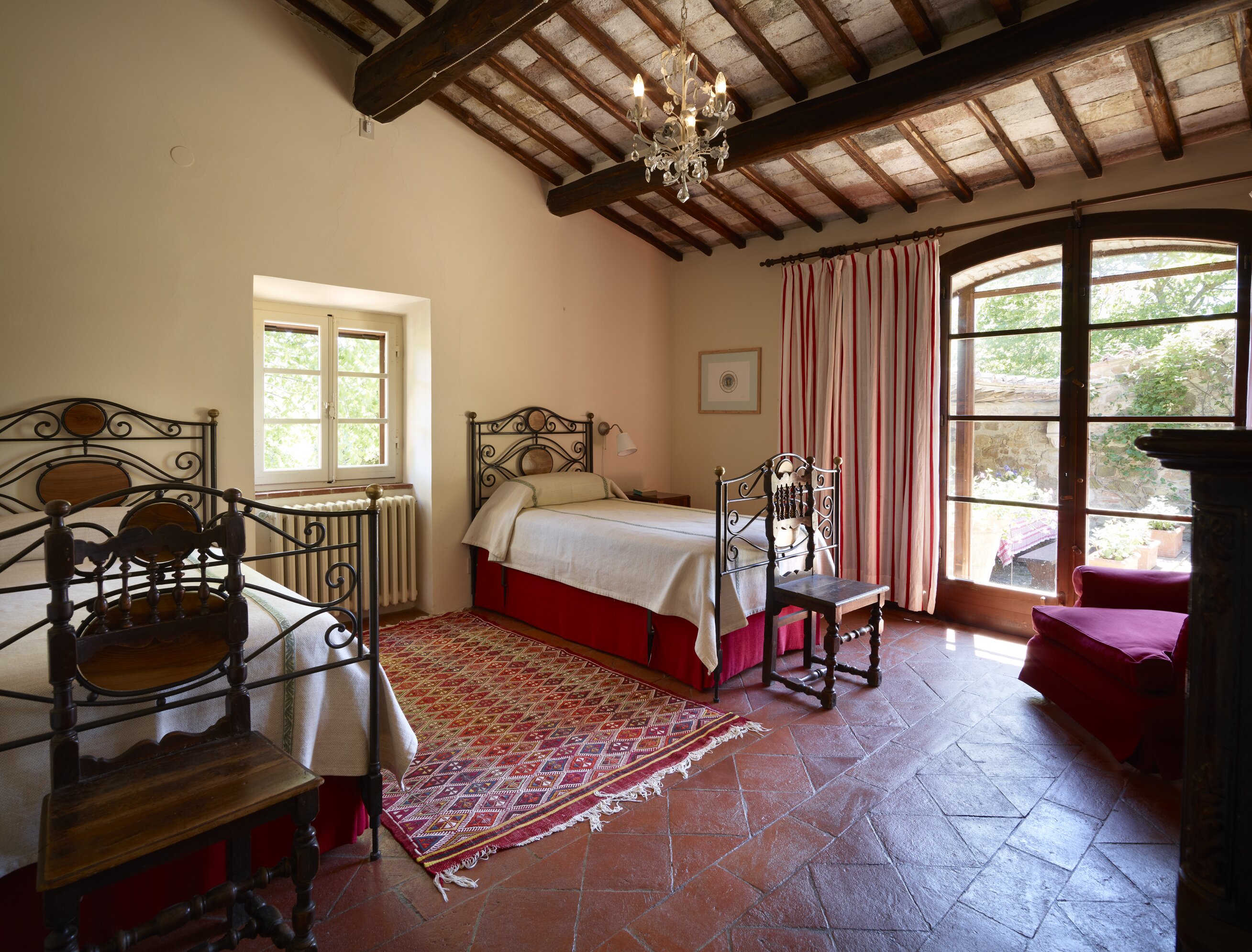 Casa del Pettirosso - Image 11