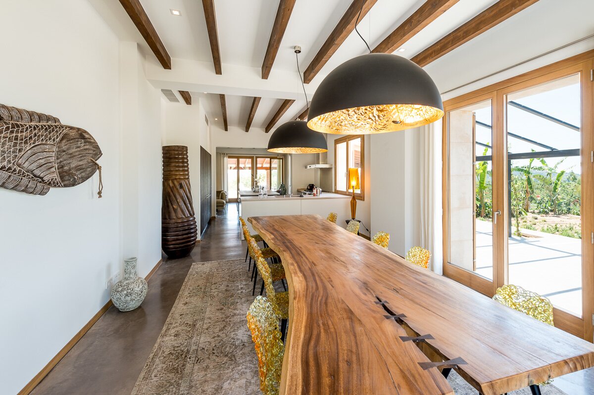 Ca'n Llorenc - Image 14