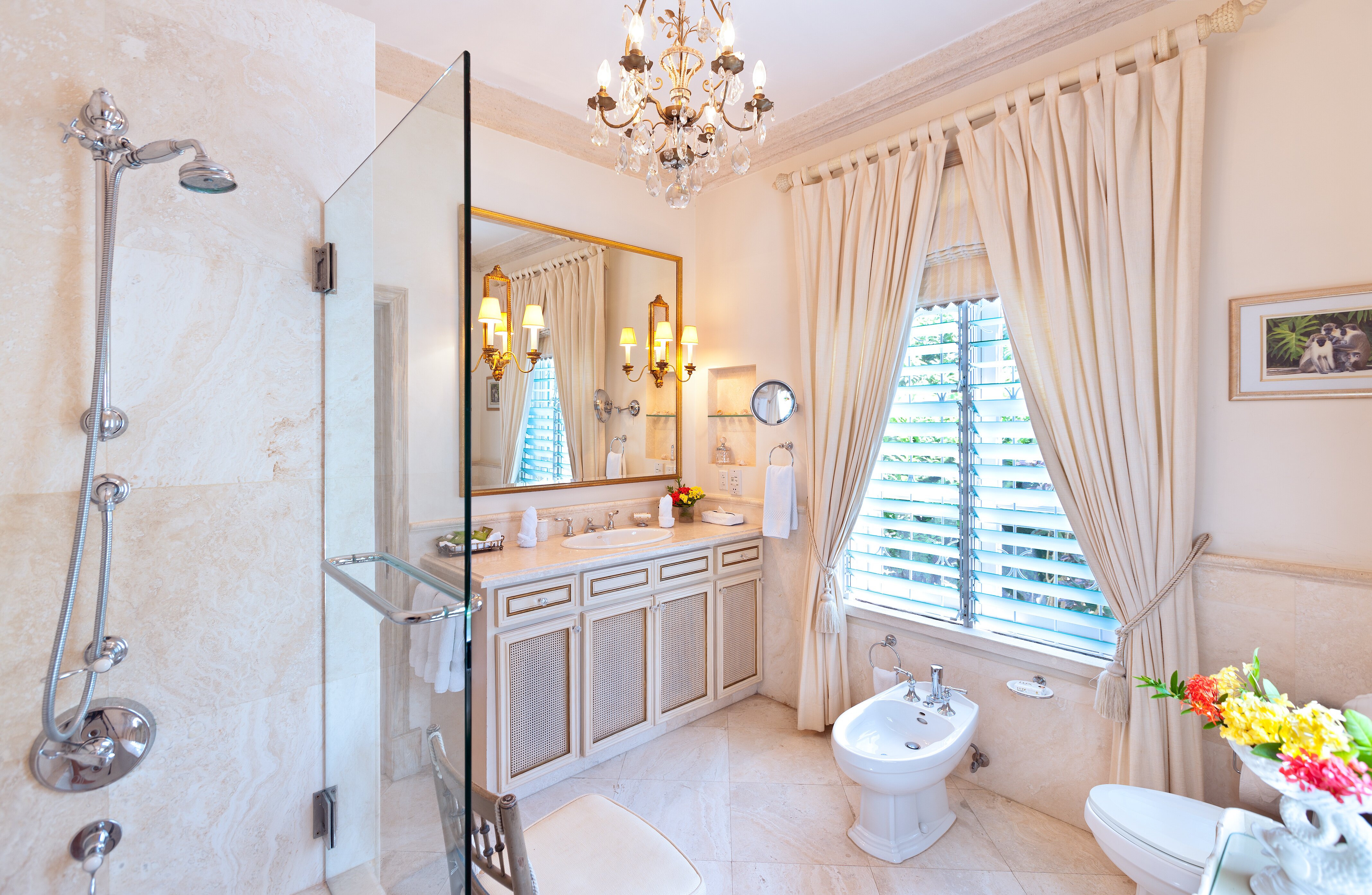 Leamington Pavilion - Image 12