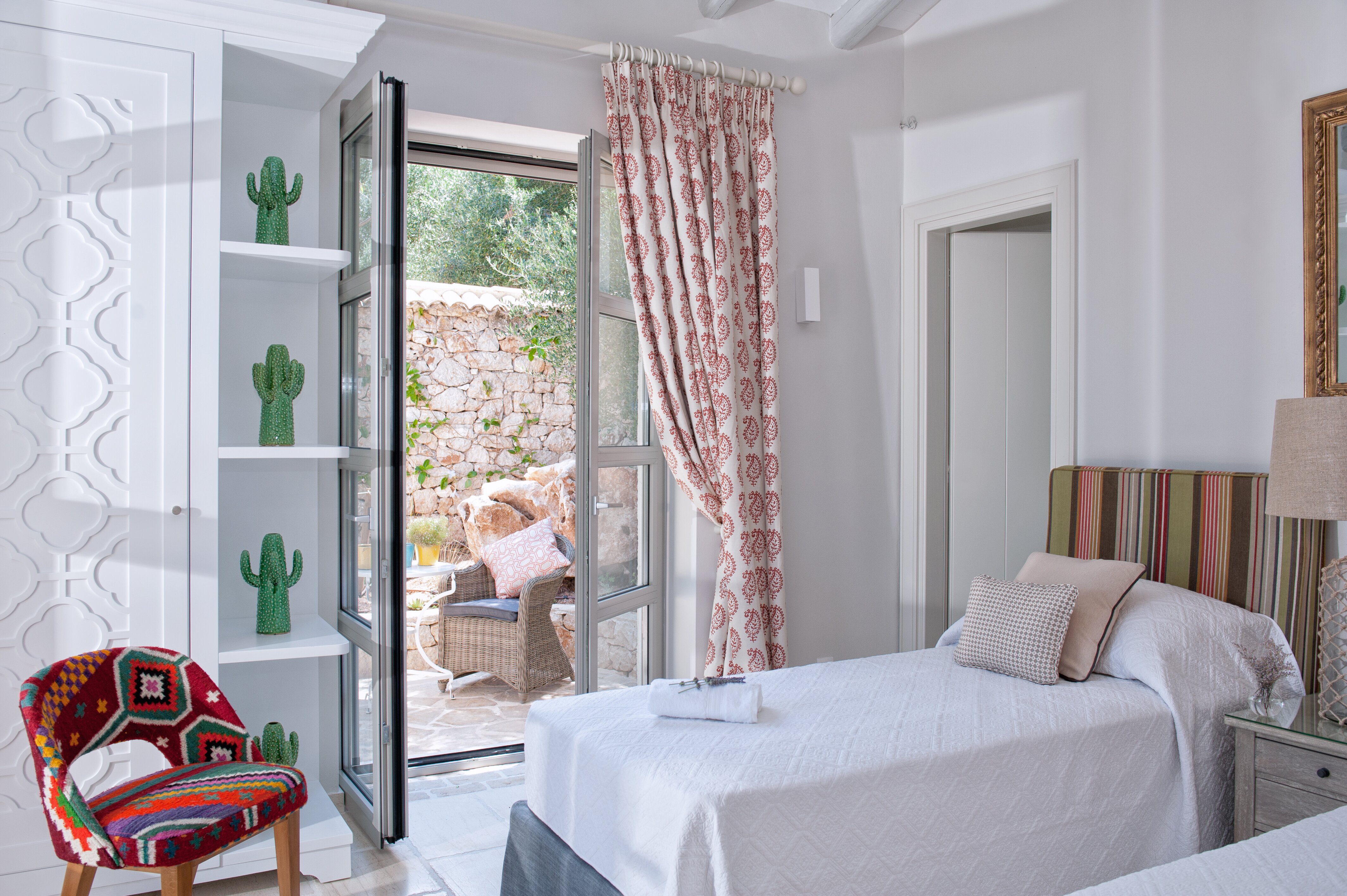 Mimosa House - Image 8