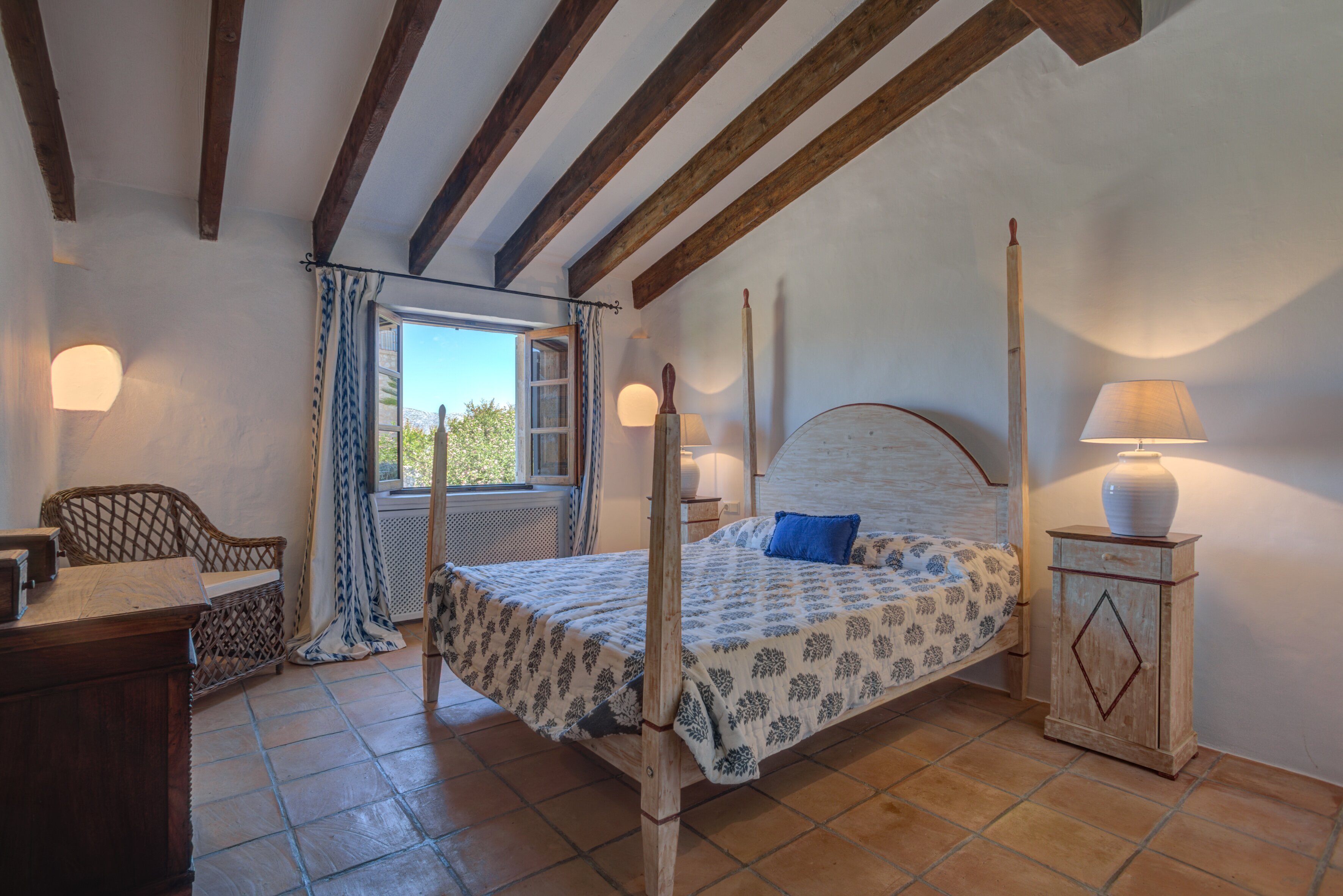 Ca'n Manzano - Image 13