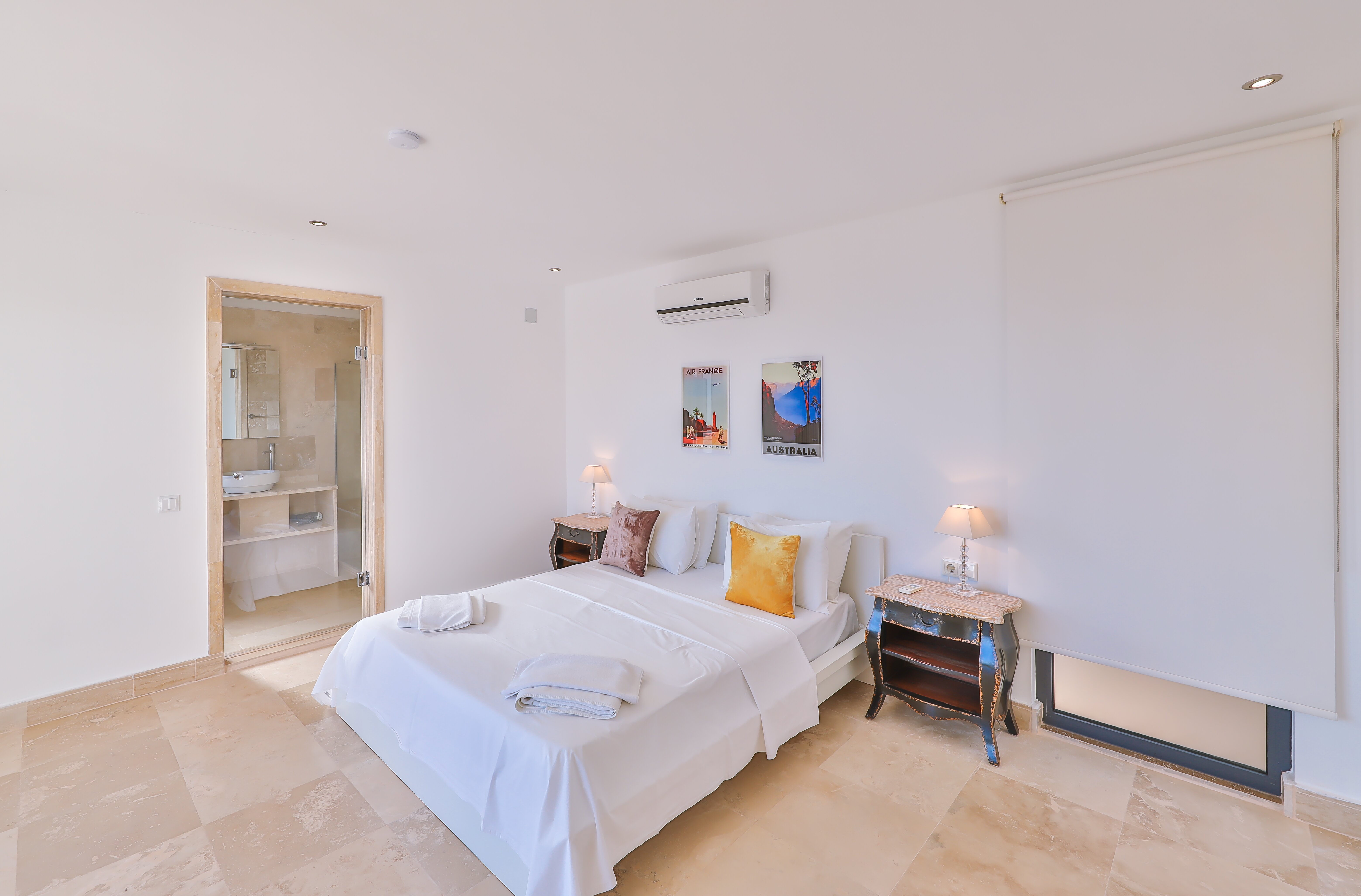 Villa Ecrin - Image 13