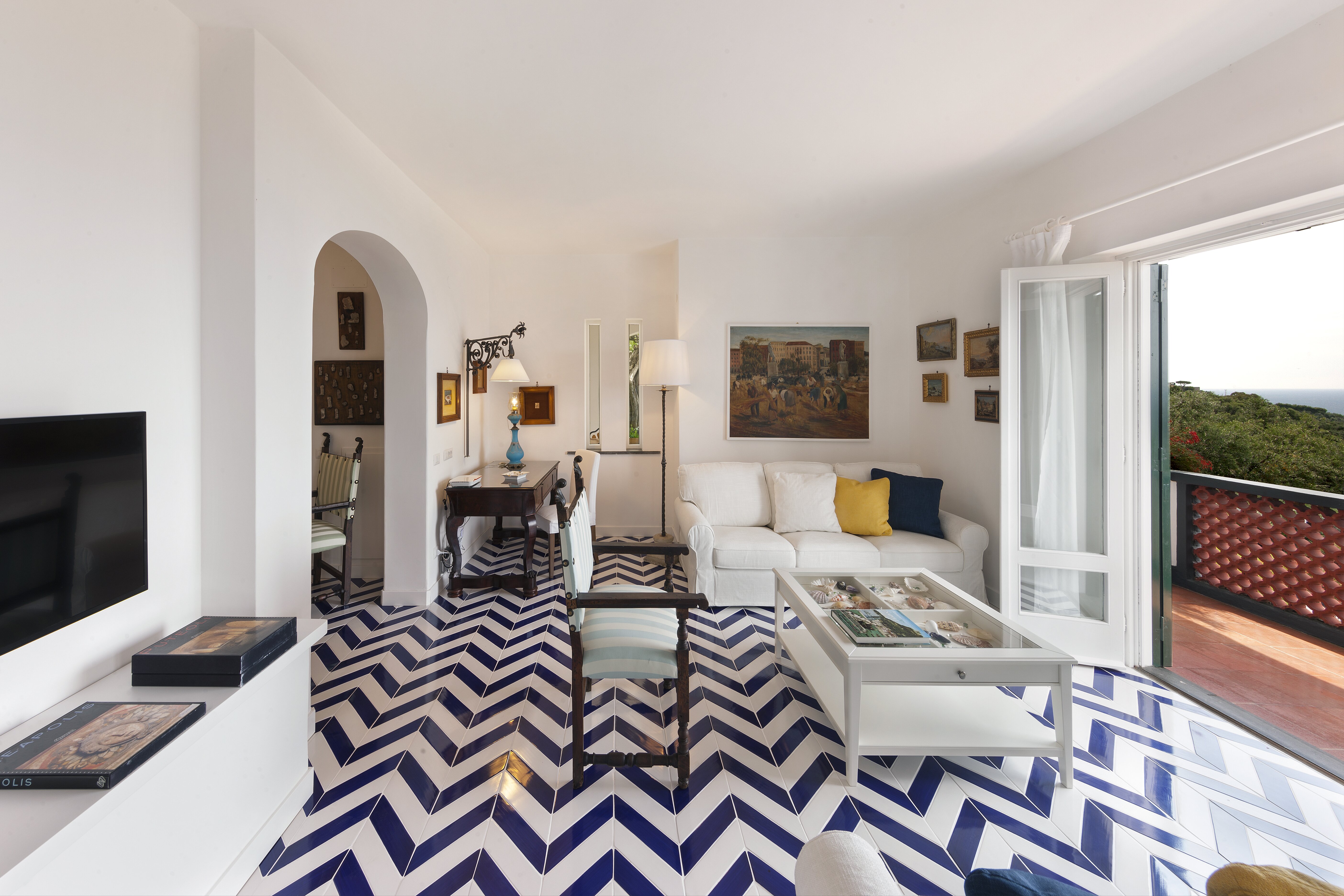 La Benvoluta - Image 6