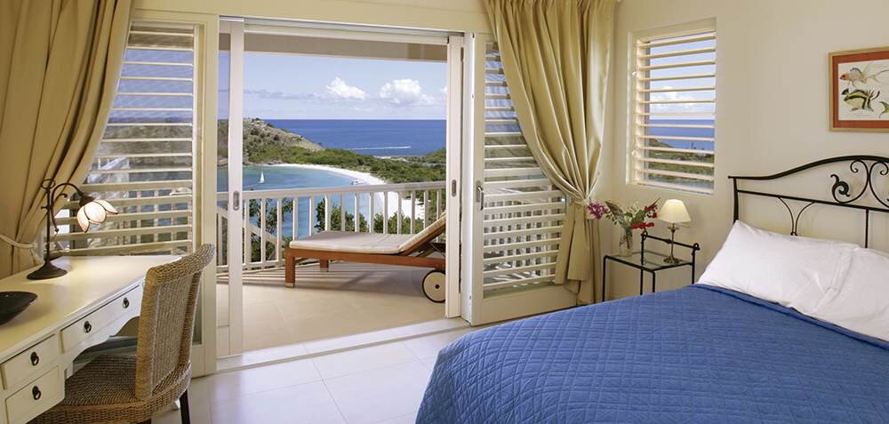 Villa Nicobar - Image 11