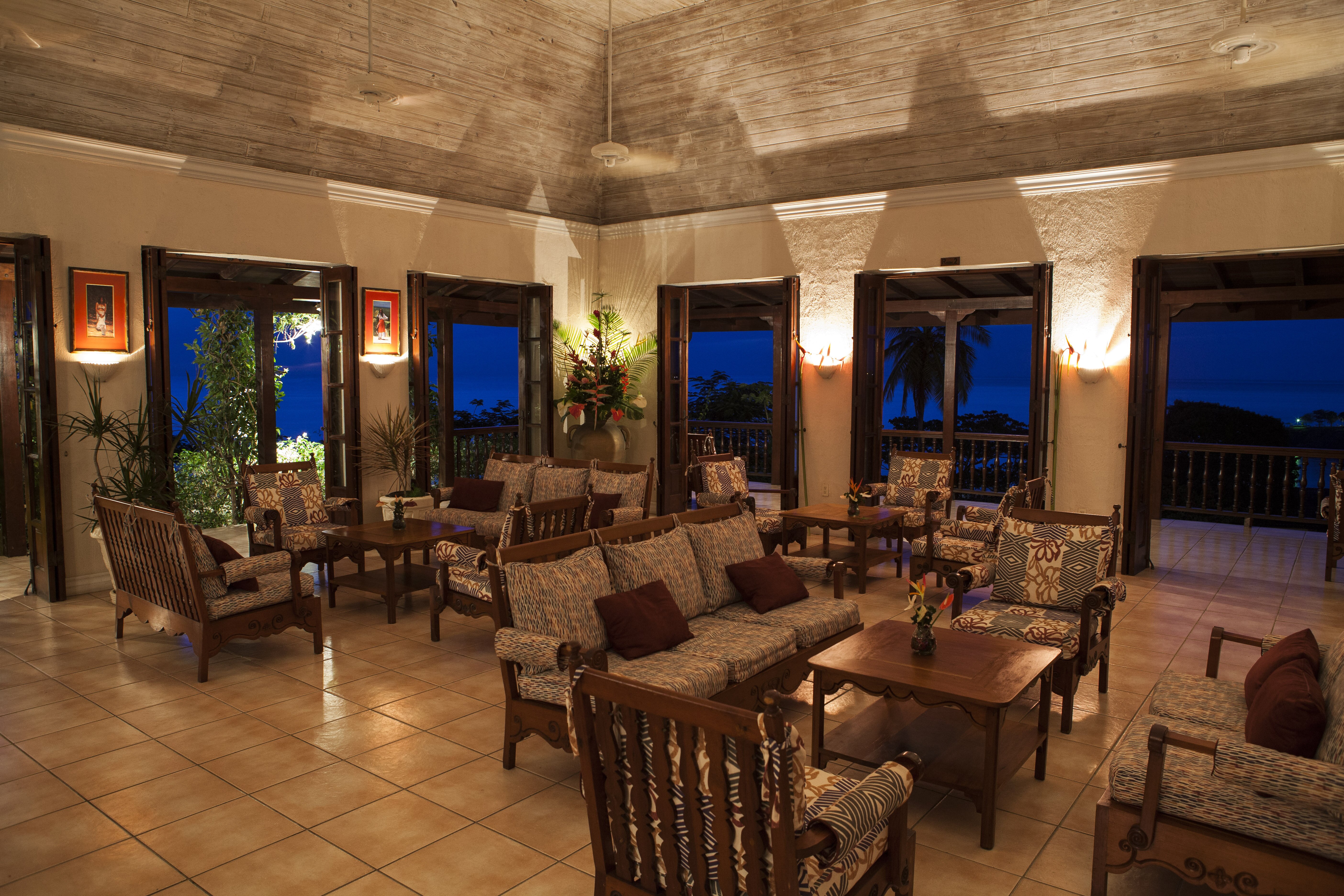 The Villas at Stonehaven - Image 19
