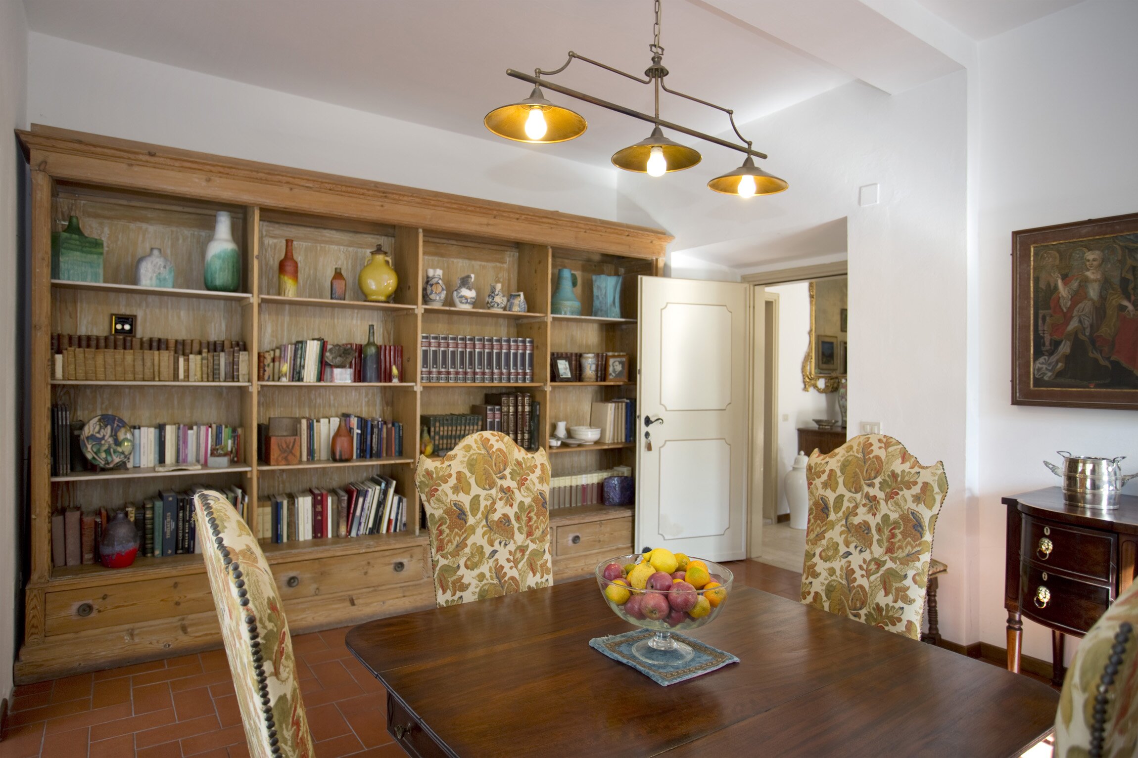 Casa Ariete - Image 10