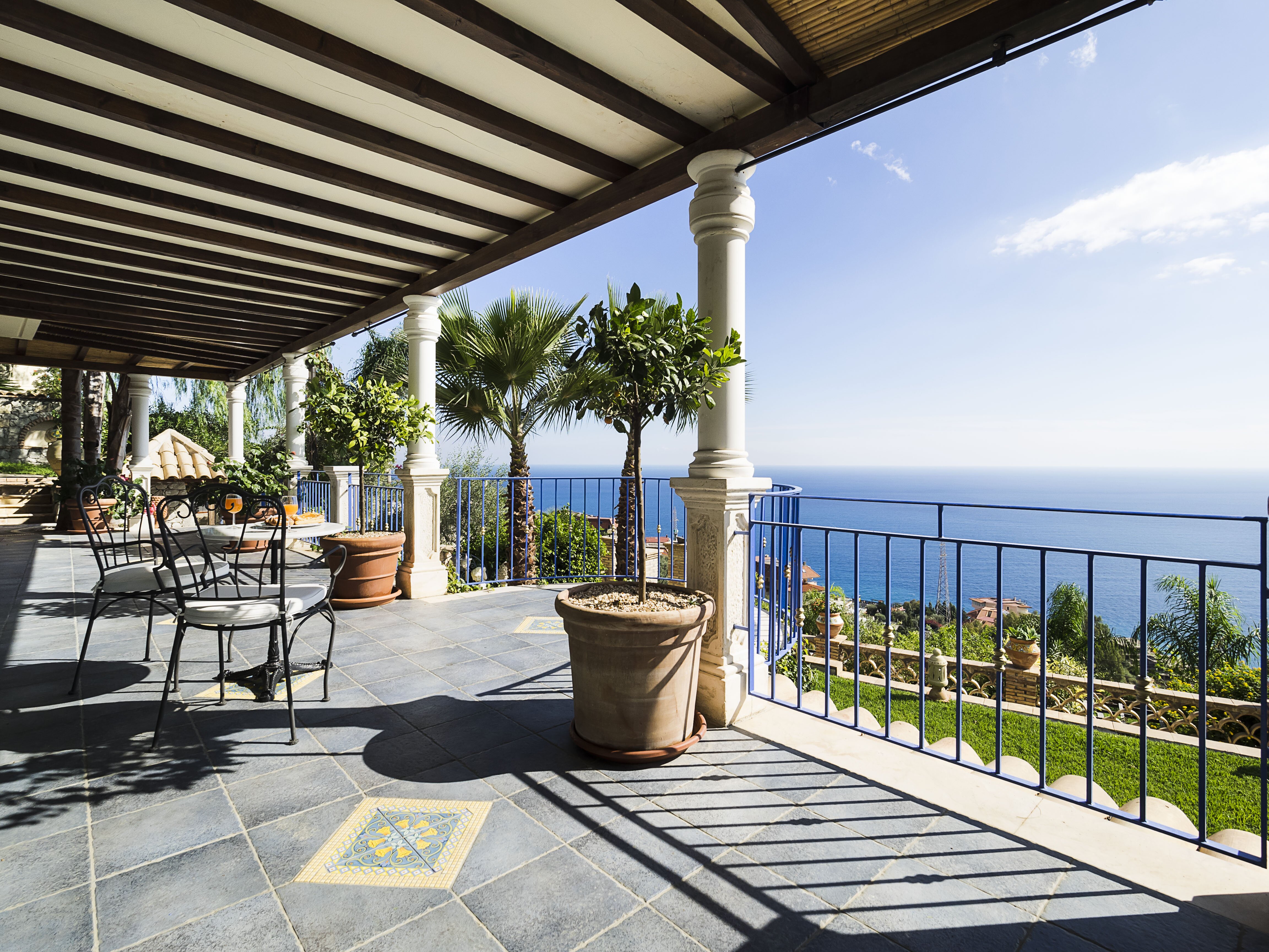 Taormina Mare - Image 20