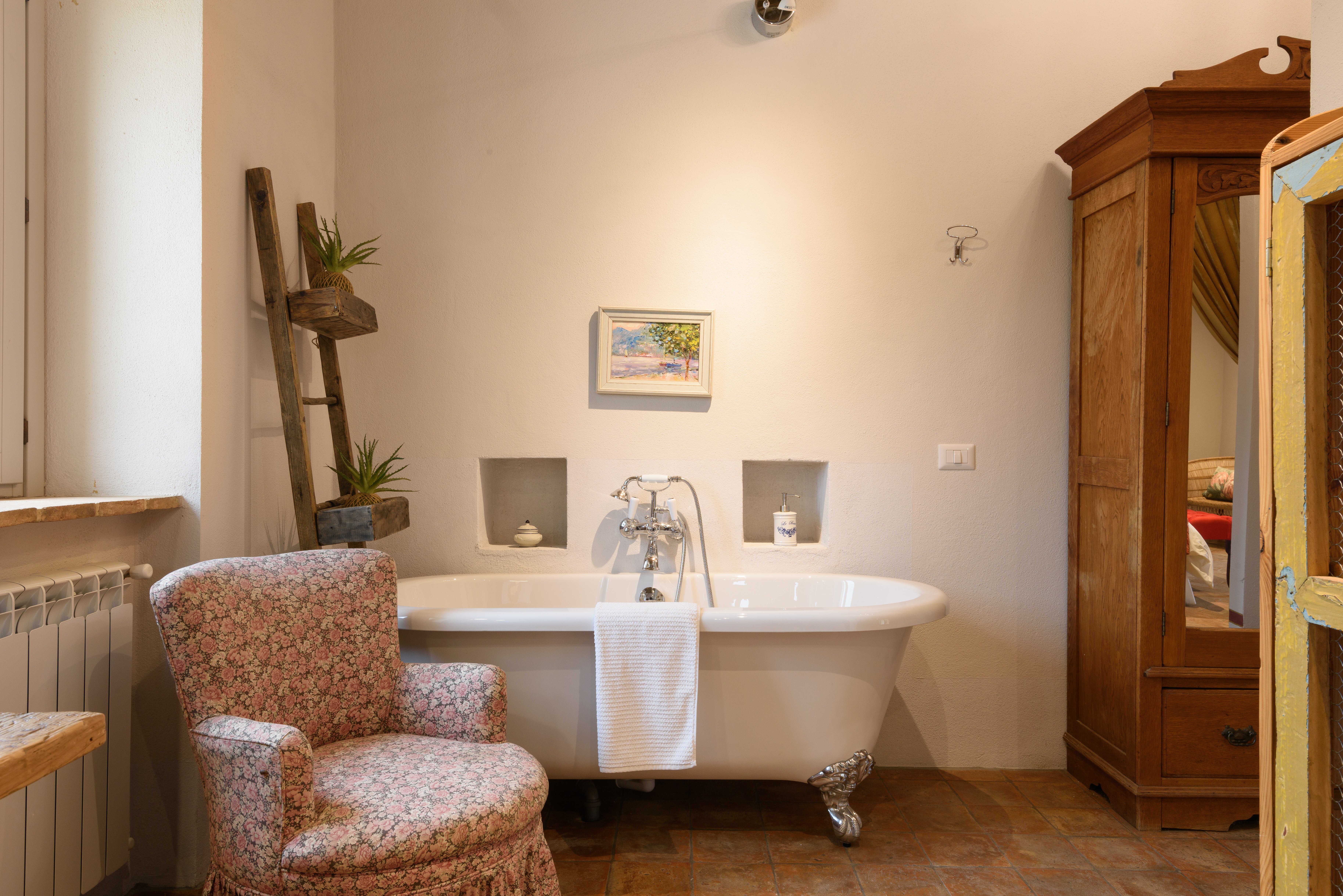 Casa Canaiolo - Image 17