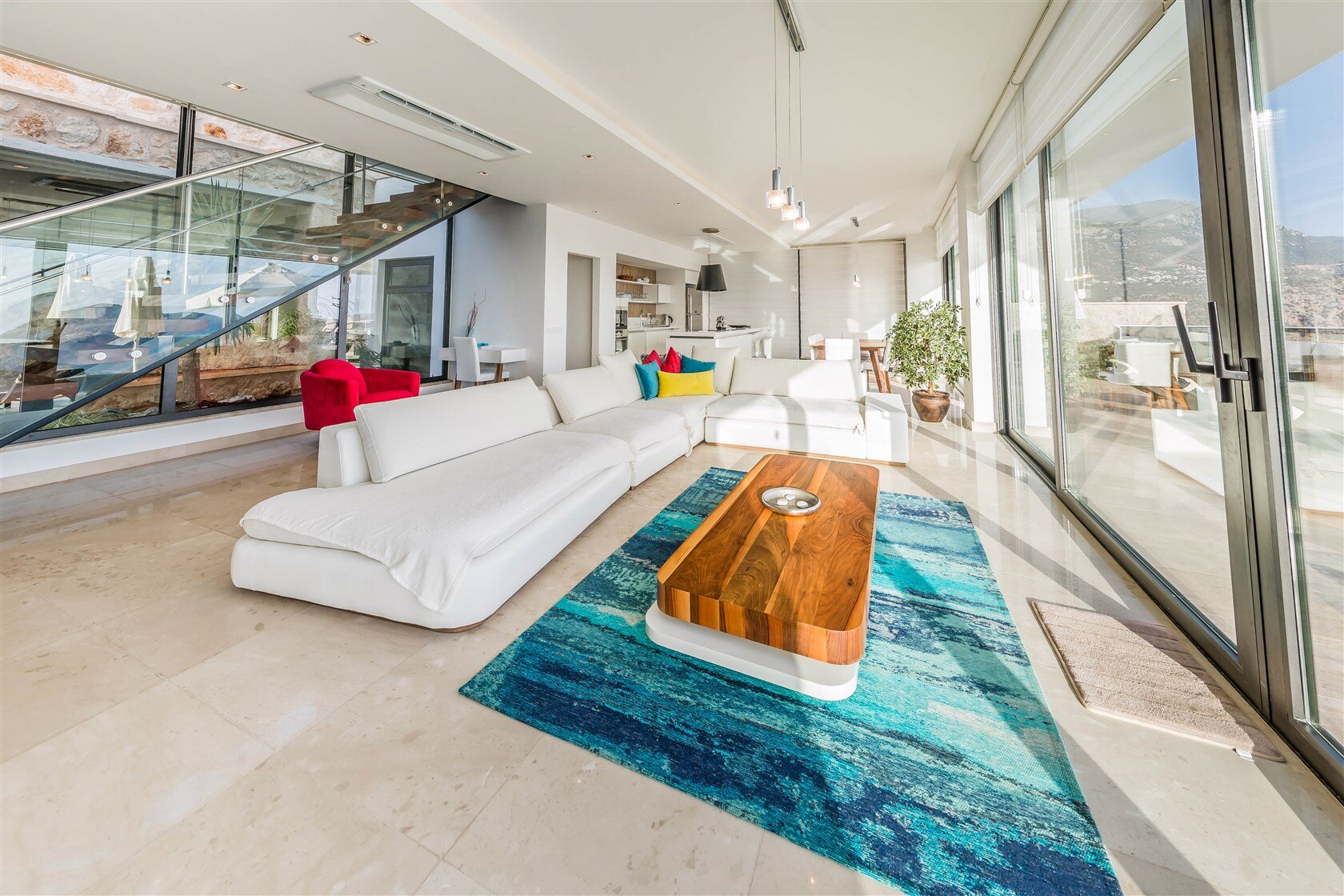 Villa Gunes - Image 8