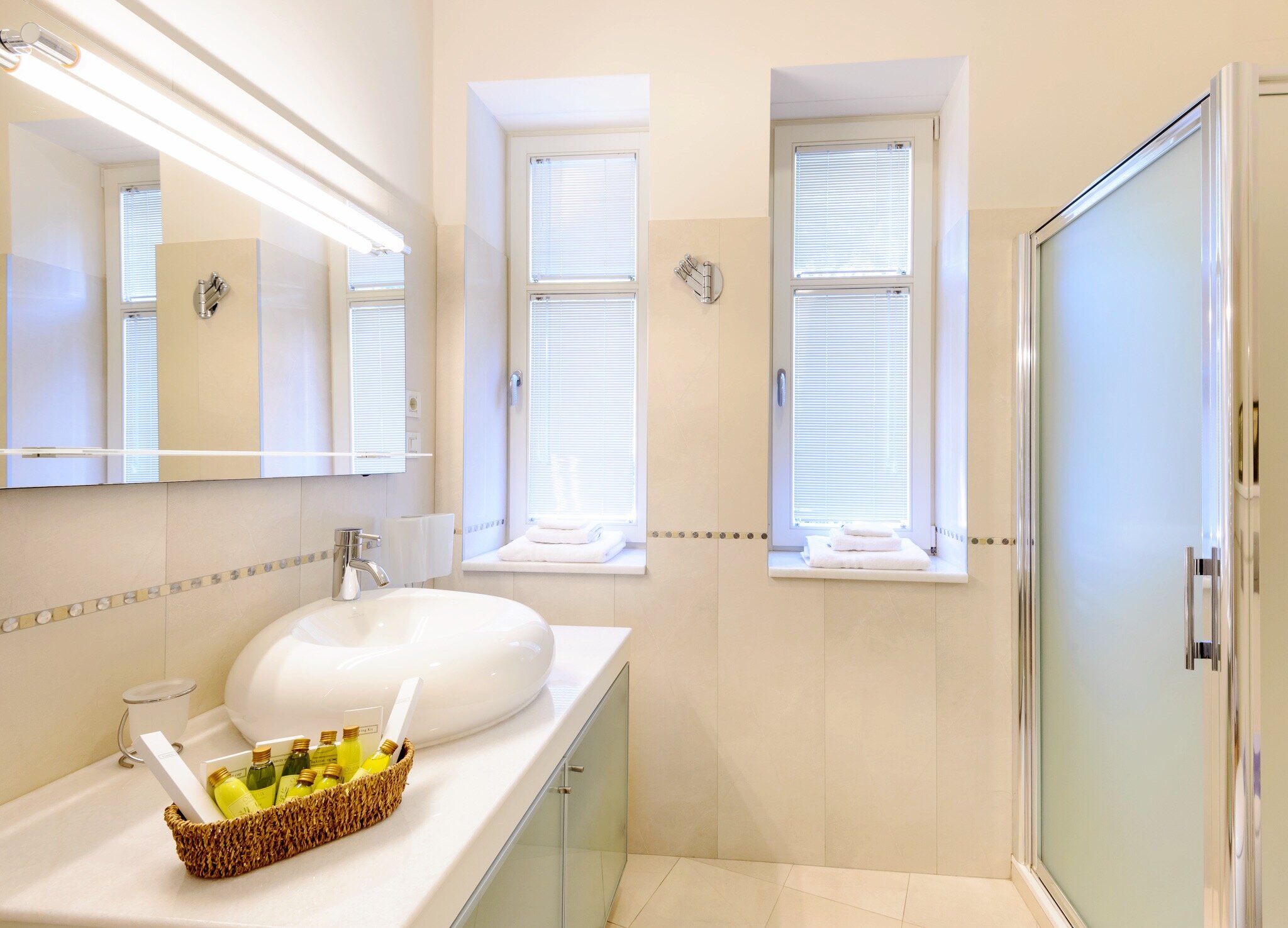 Villa Spalato - Image 15