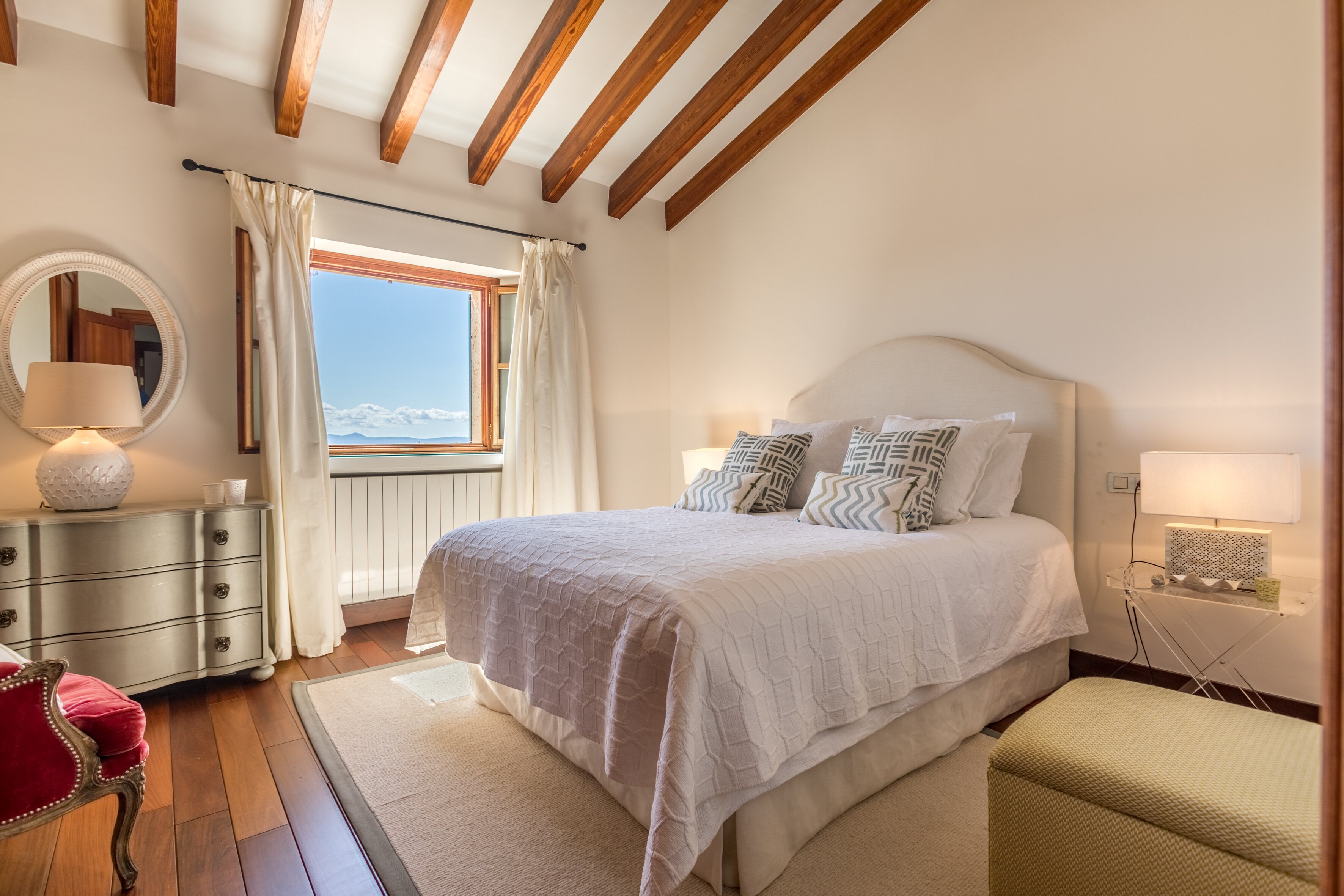 Finca La Reina - Image 18