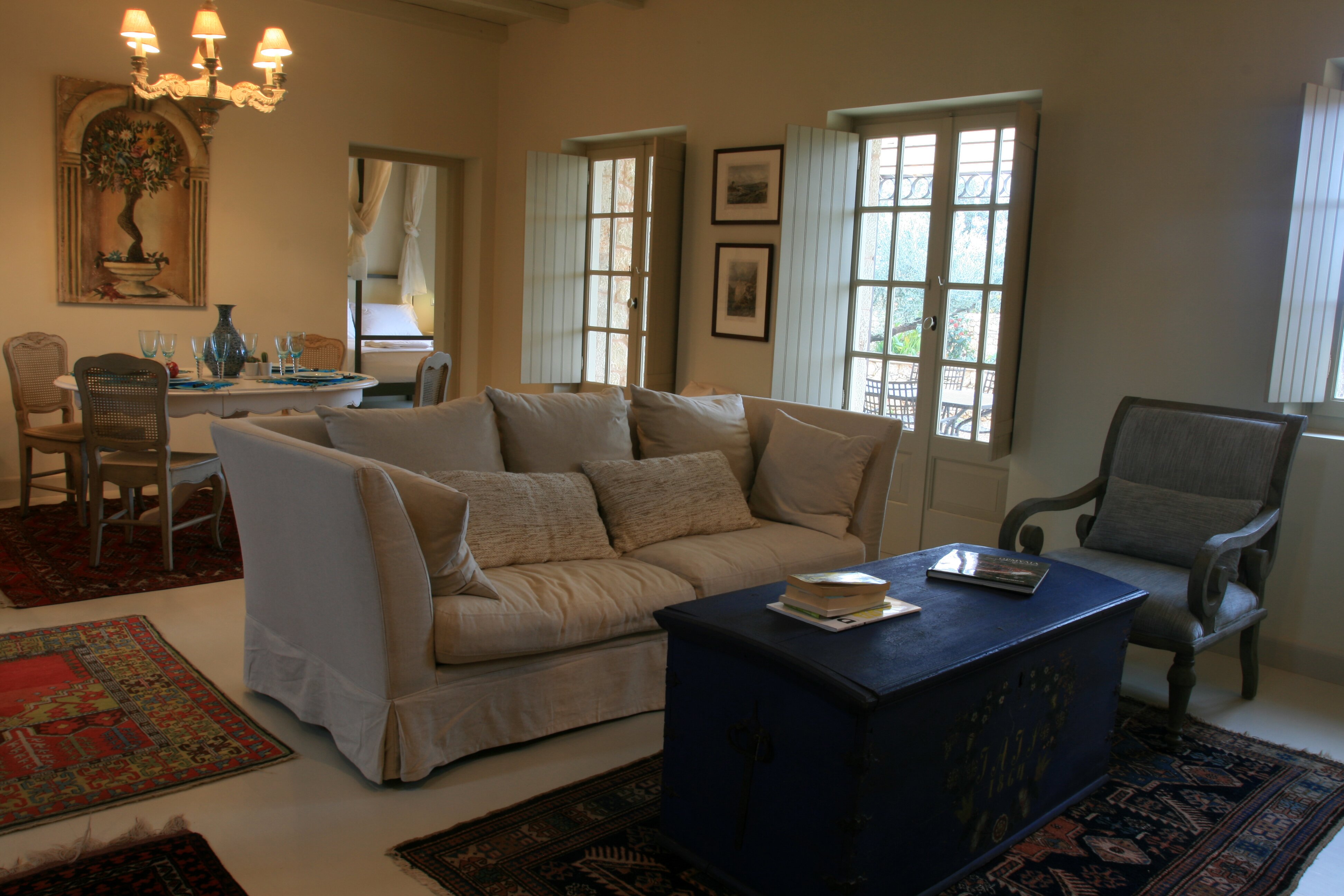 Liodentra Villas Thio - Image 13