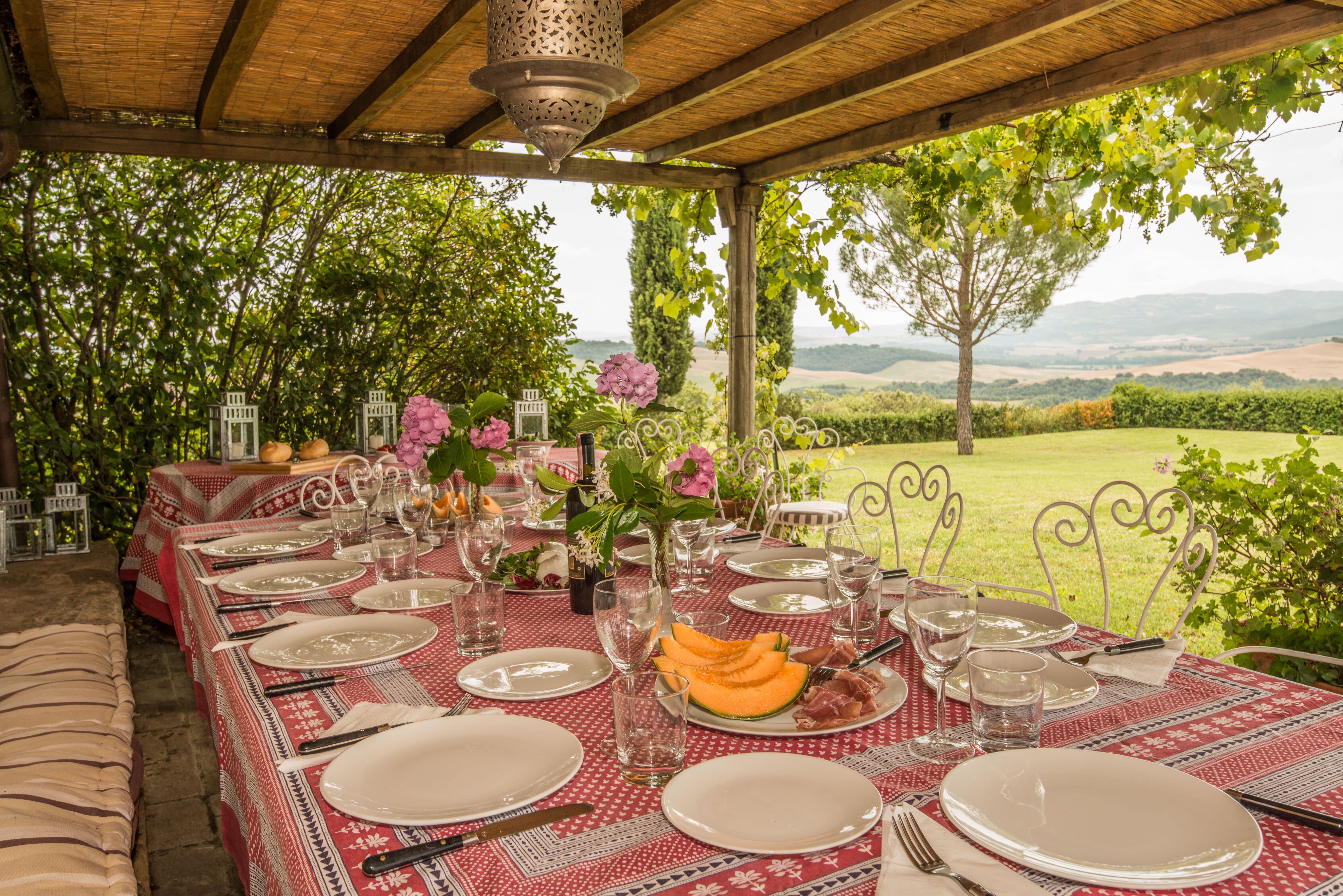 Il Panacea - Image 6