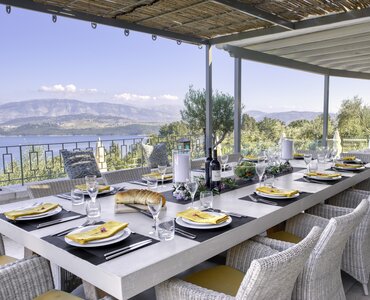 6e9200d5-74a5-40f8-a937-667ae2d3c5f1