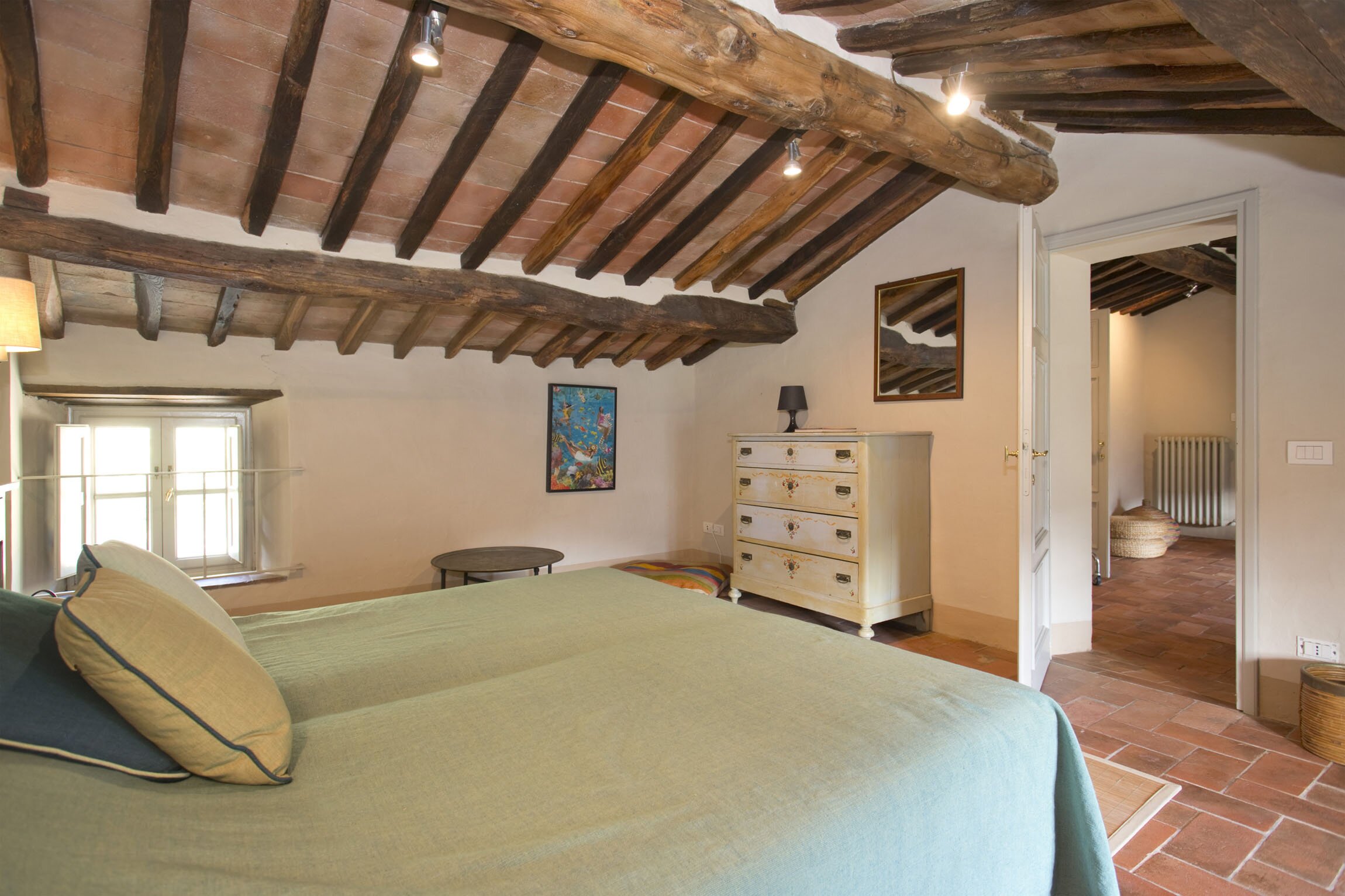 Casa Vorno - Image 12