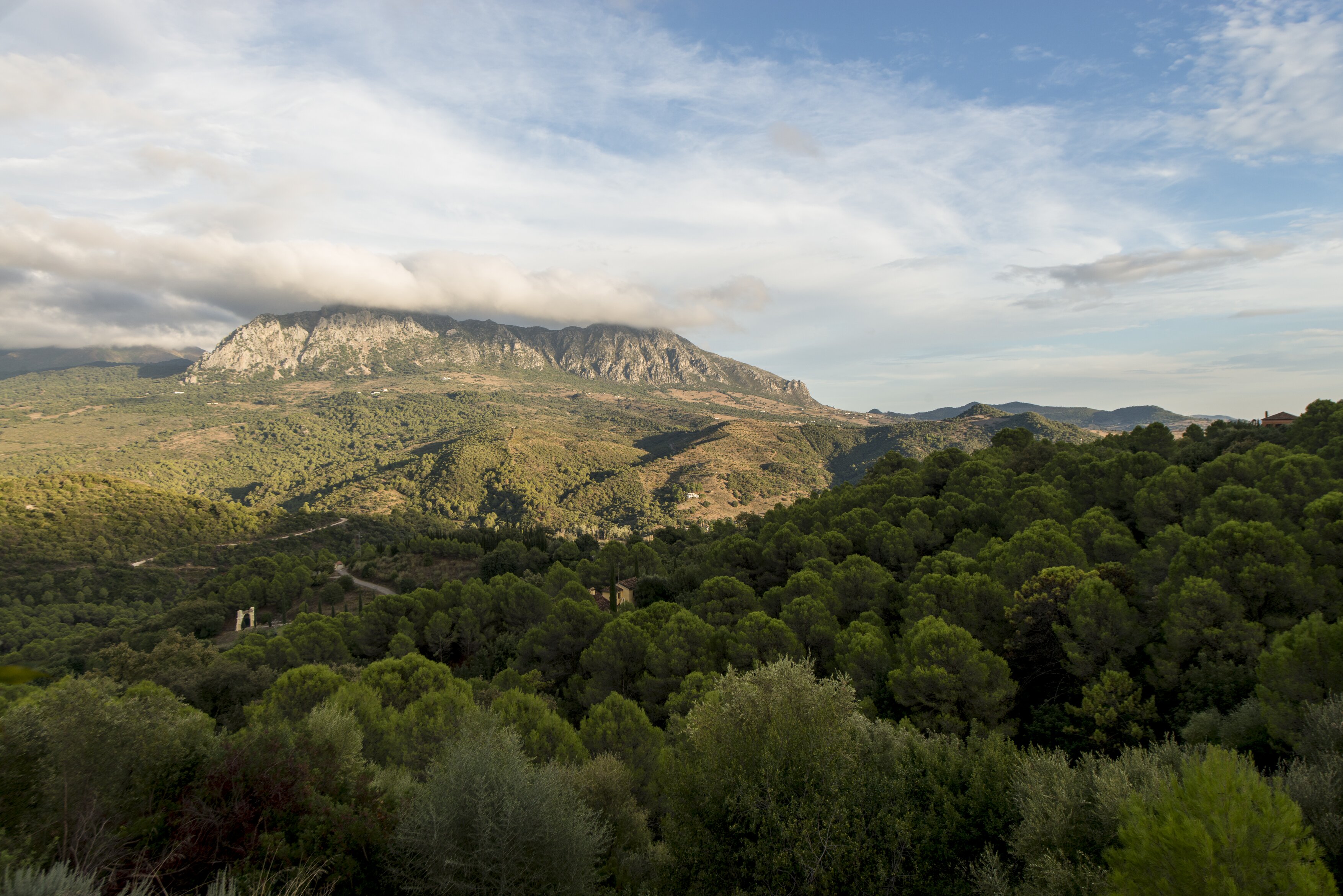 La Casa Roja - Image 20