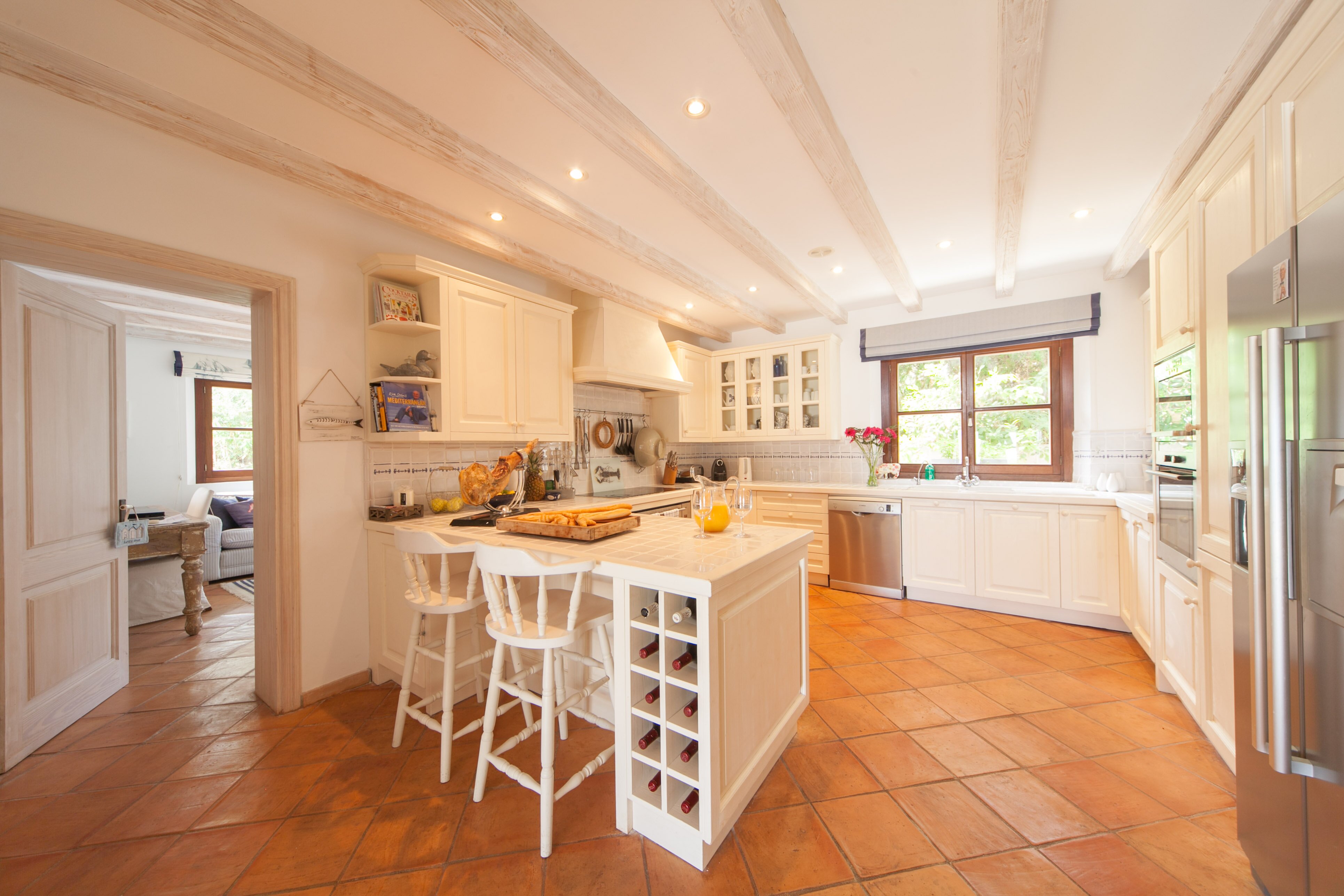 Ca'n Marina - Image 8