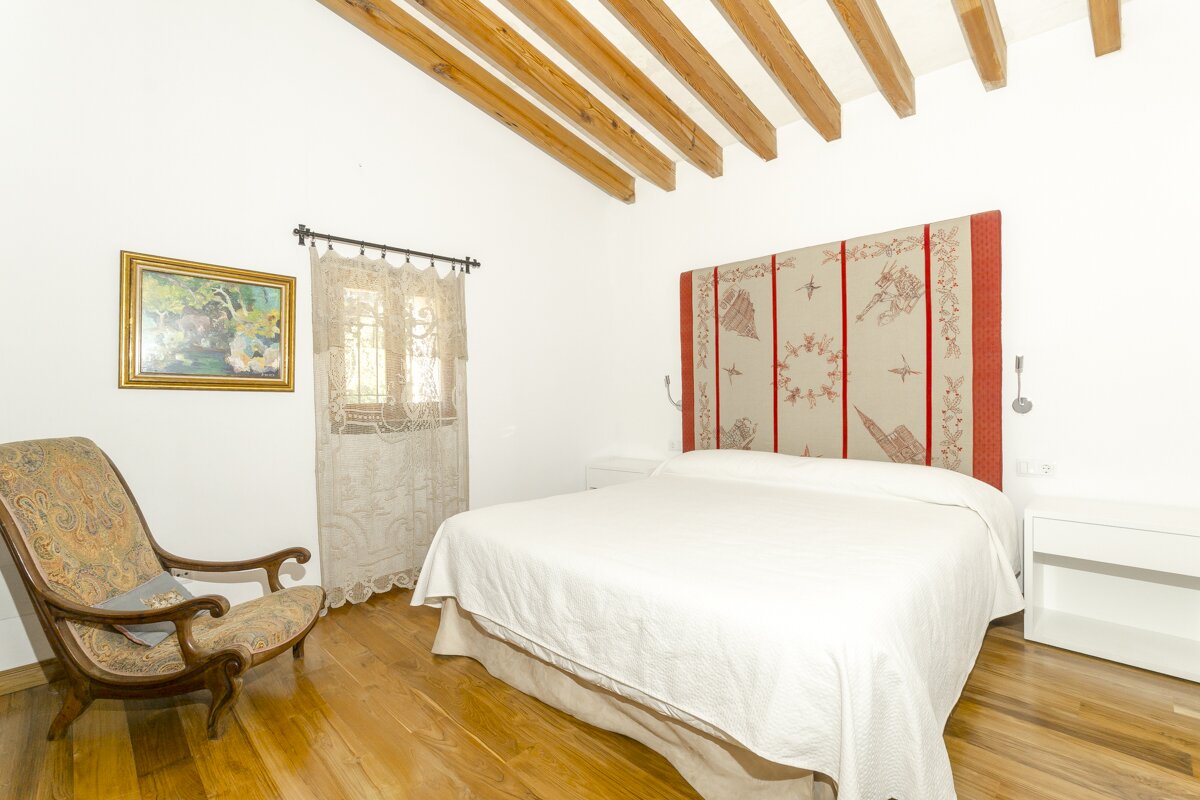 Ca'n Azucena - Image 9