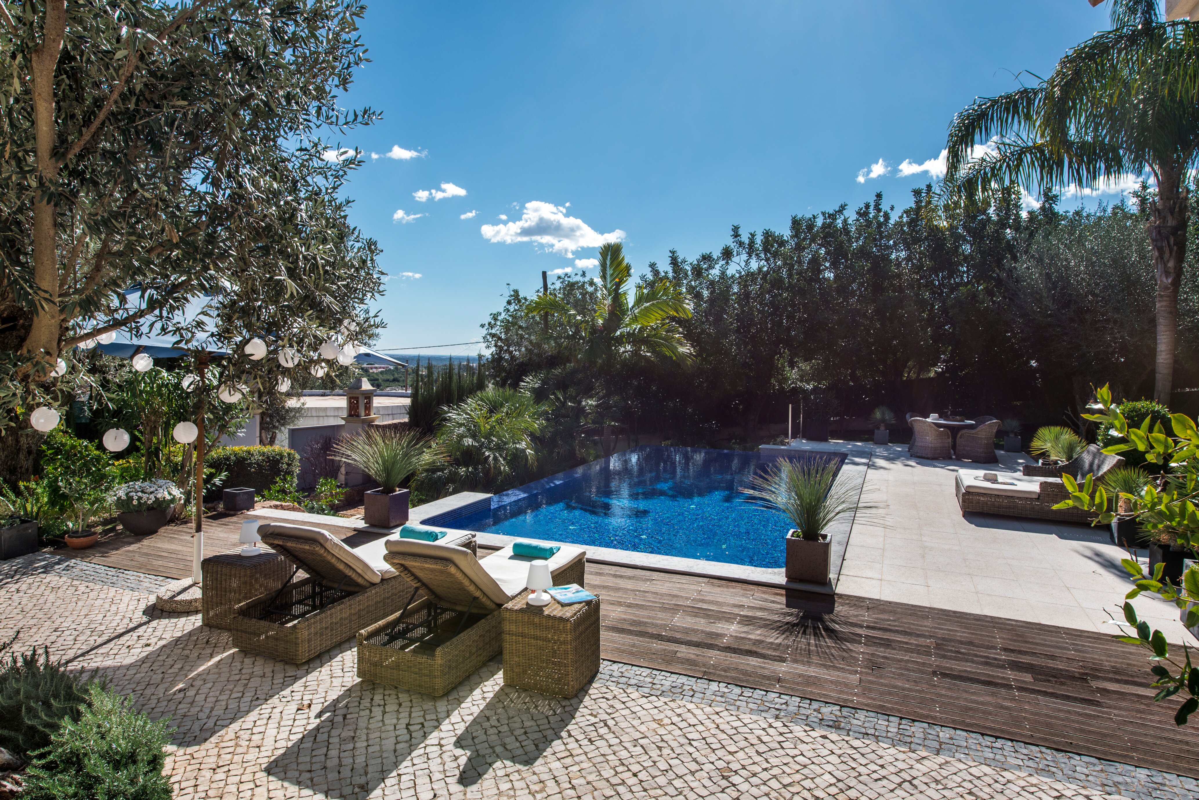 Casa das Pedras - Image 6