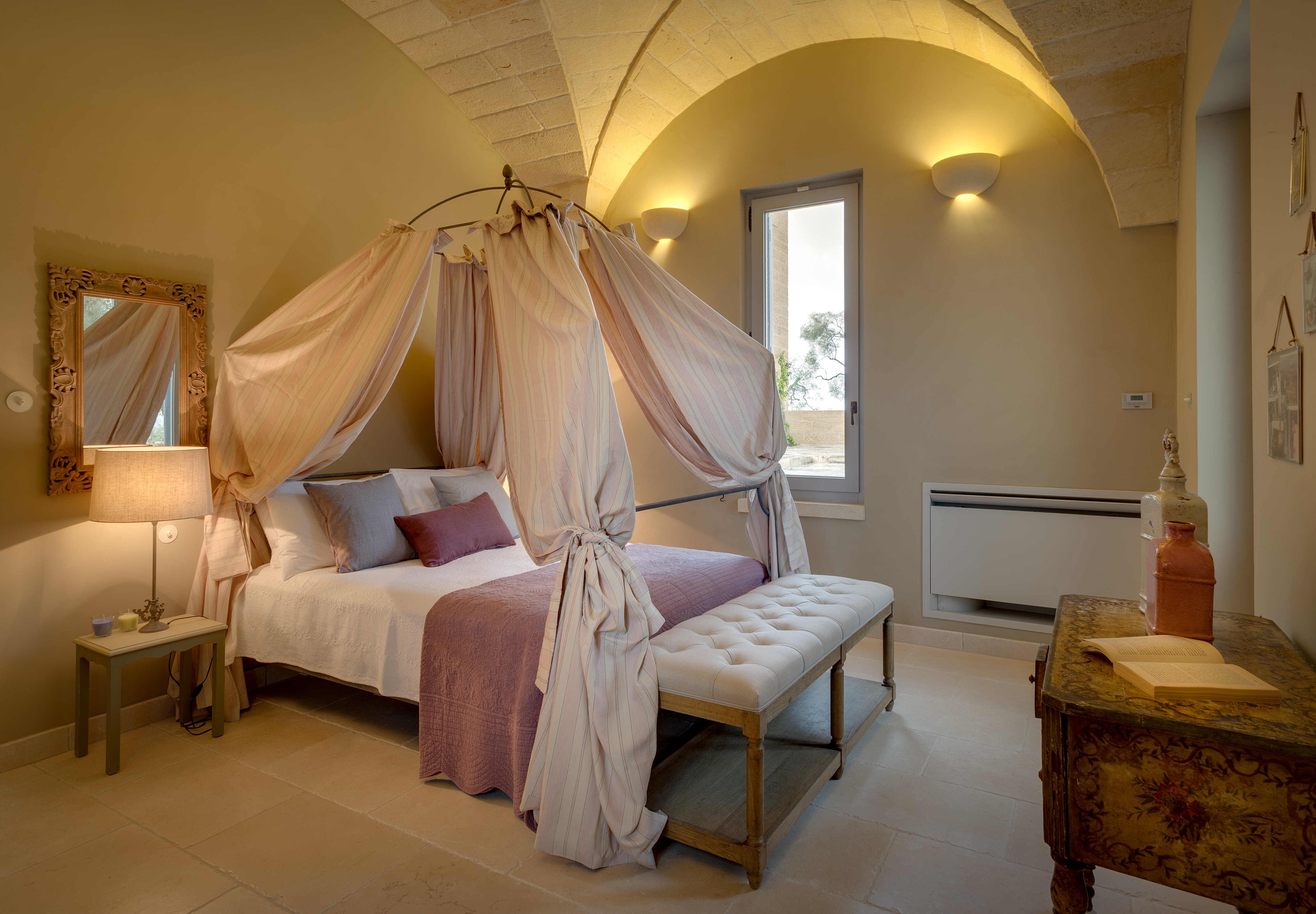 Masseria Pino Marittimo - Image 10