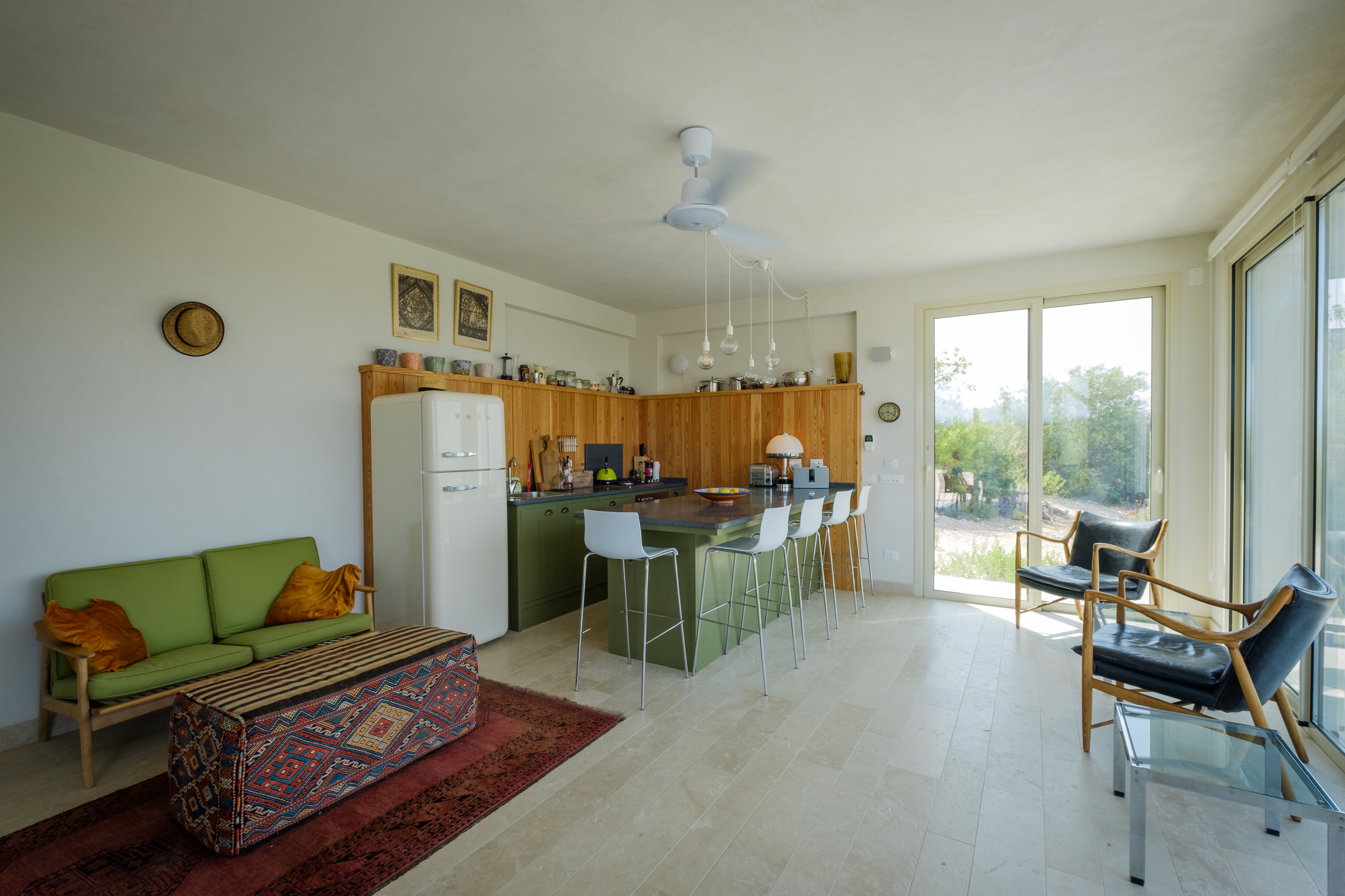 Casa Moderna - Image 6