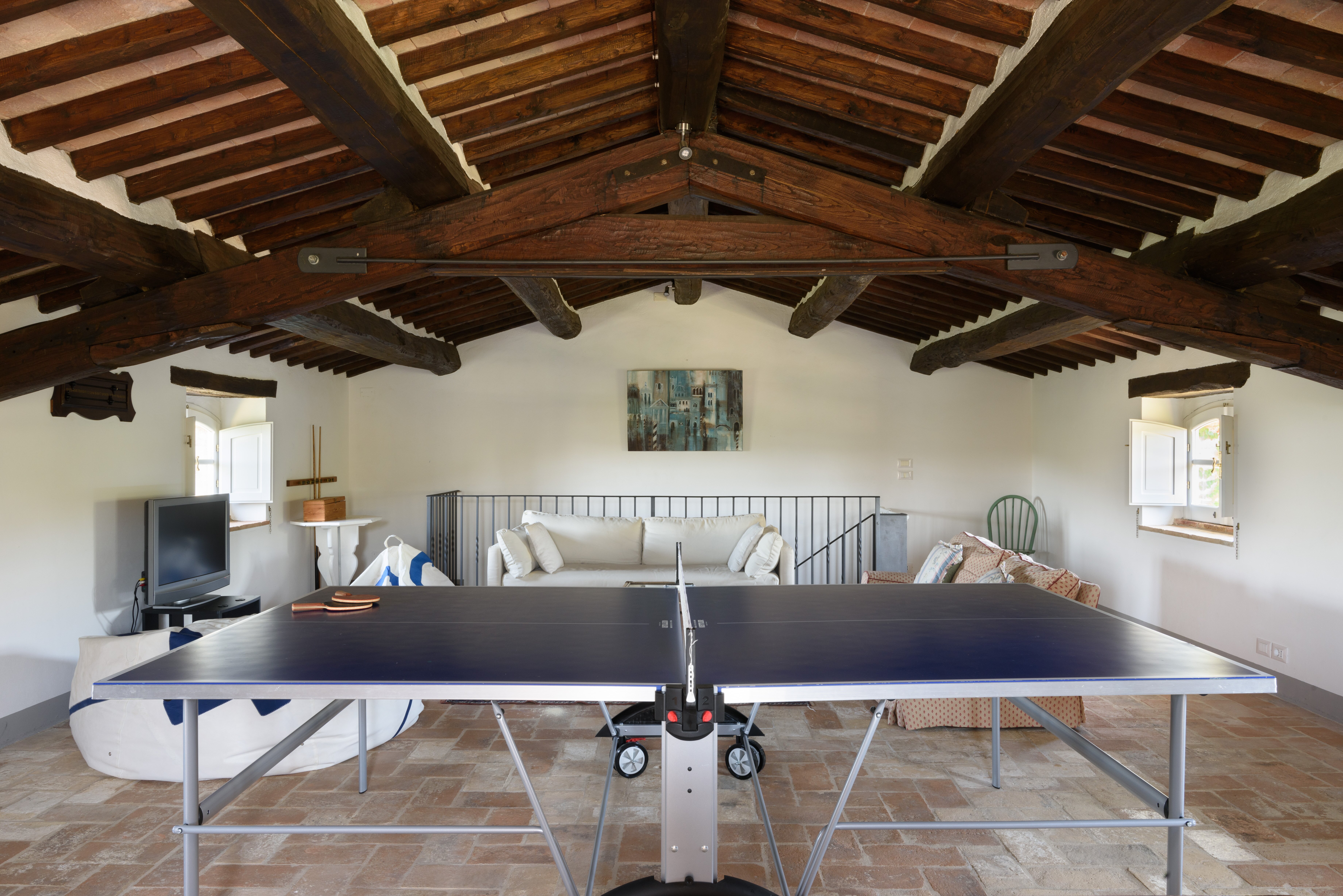 Vergiliano di Sopra - Image 15