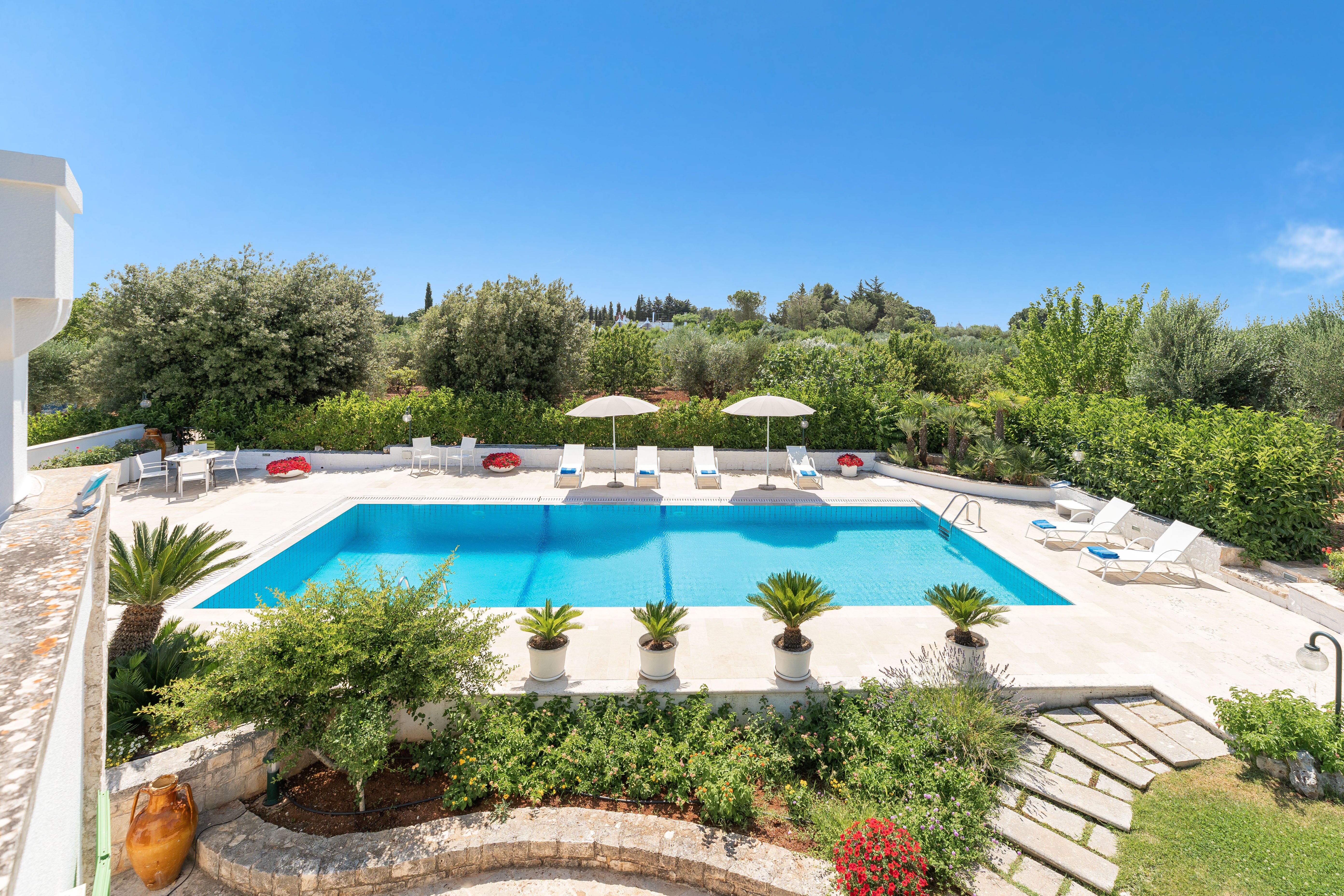 Trulli dei Pini - Image 3