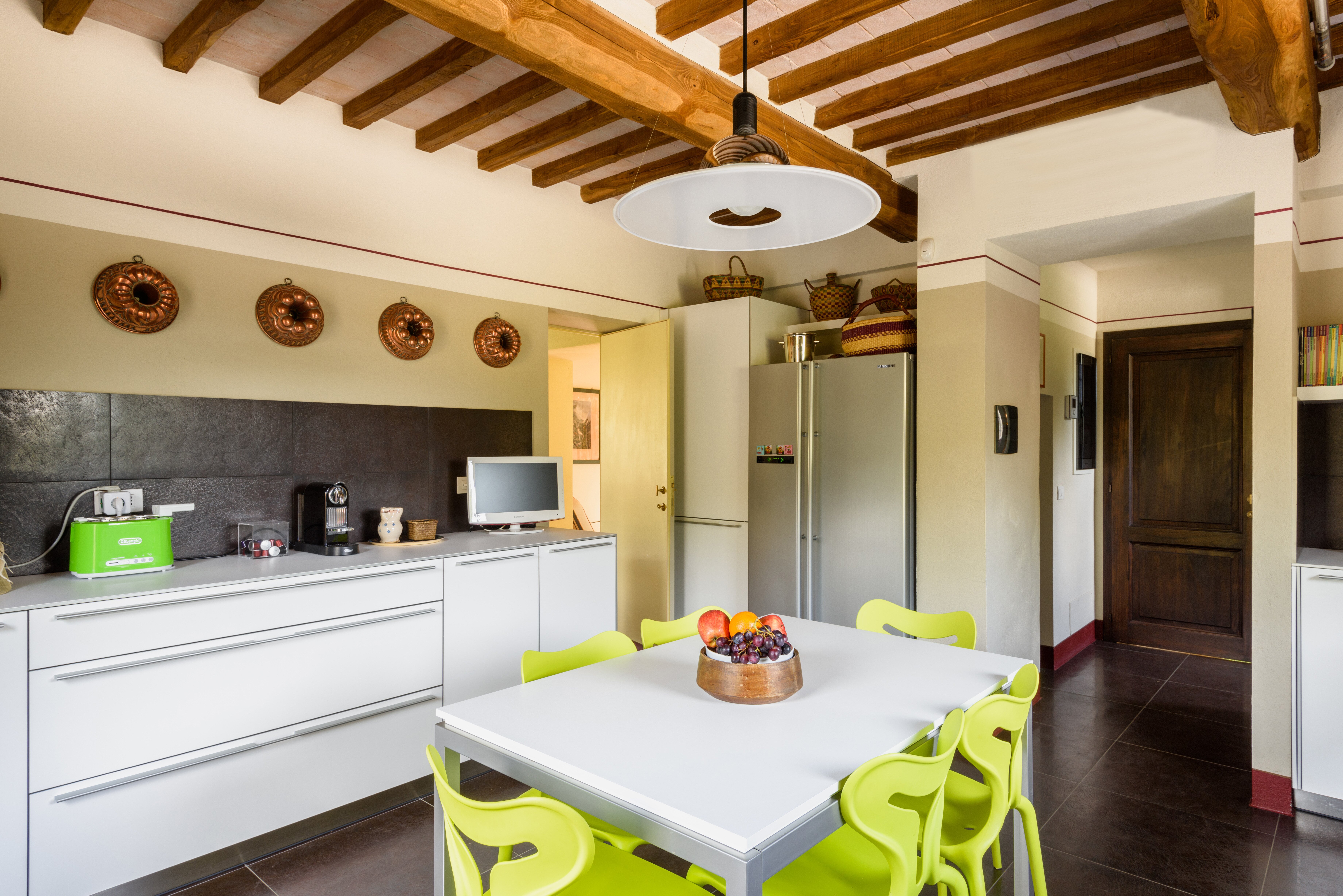 La Leopoldina - Image 12