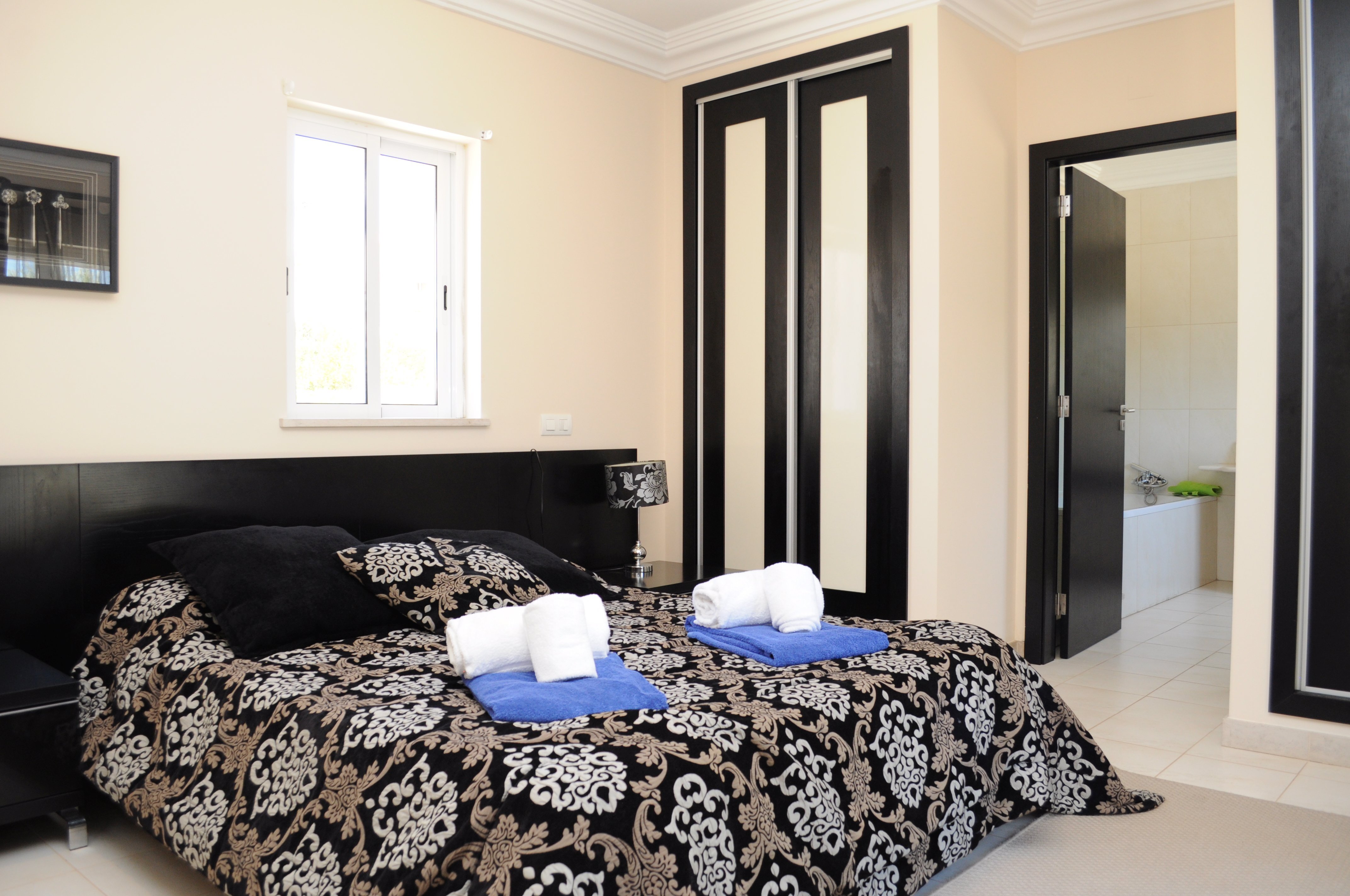 Martinhal Villa 18 - Image 11