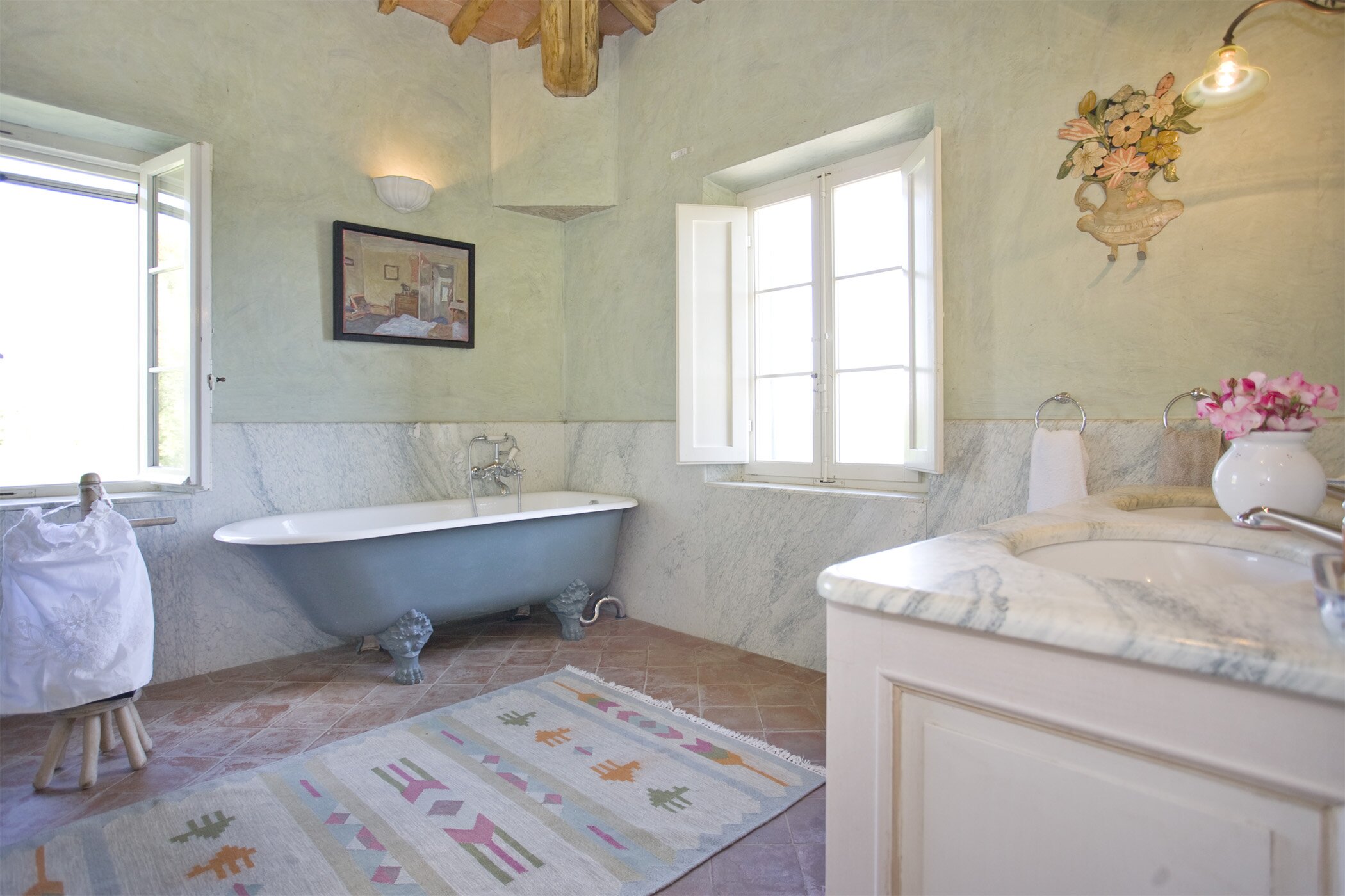 Casa della Loggia - Image 16