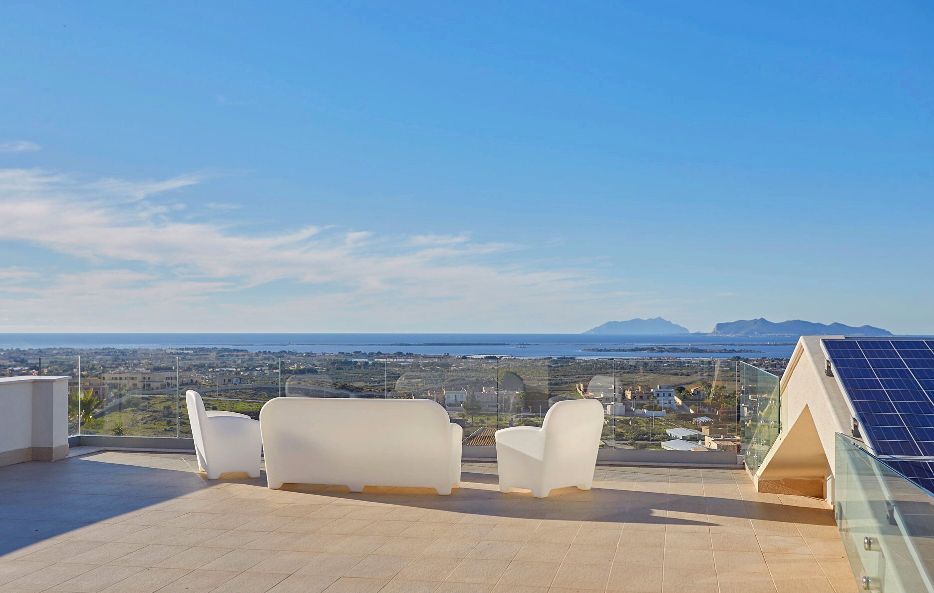 Islands View - Image 15